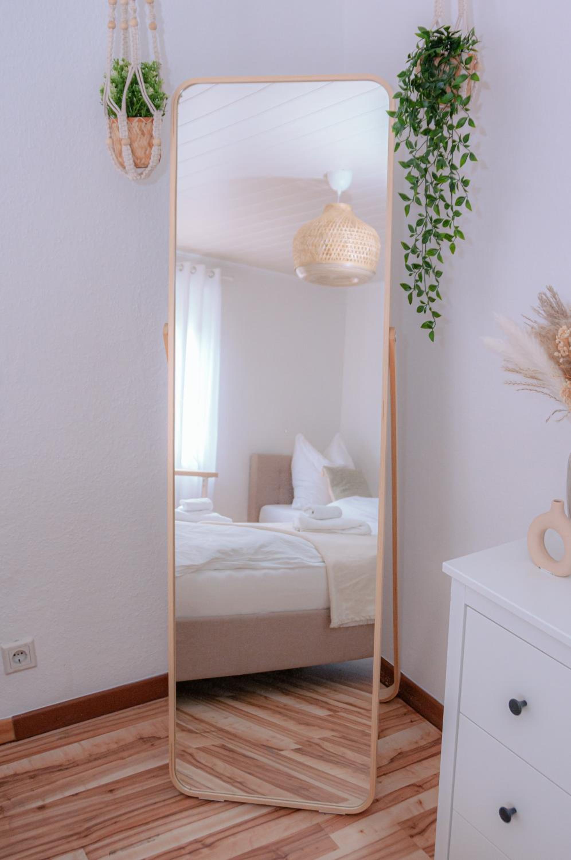 Triple Room with Shared Bathroom photo 2