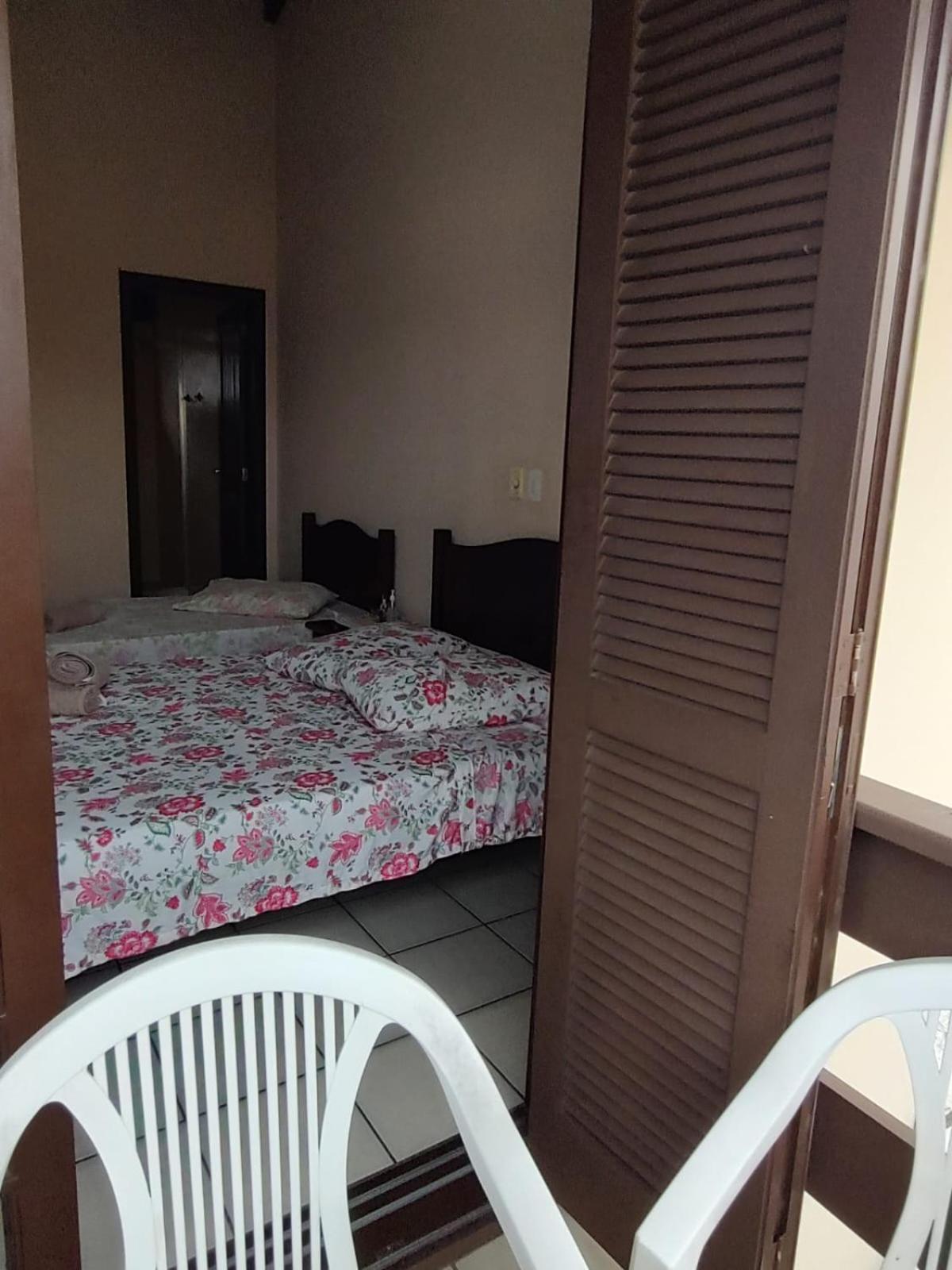 Classic Triple Room photo 3