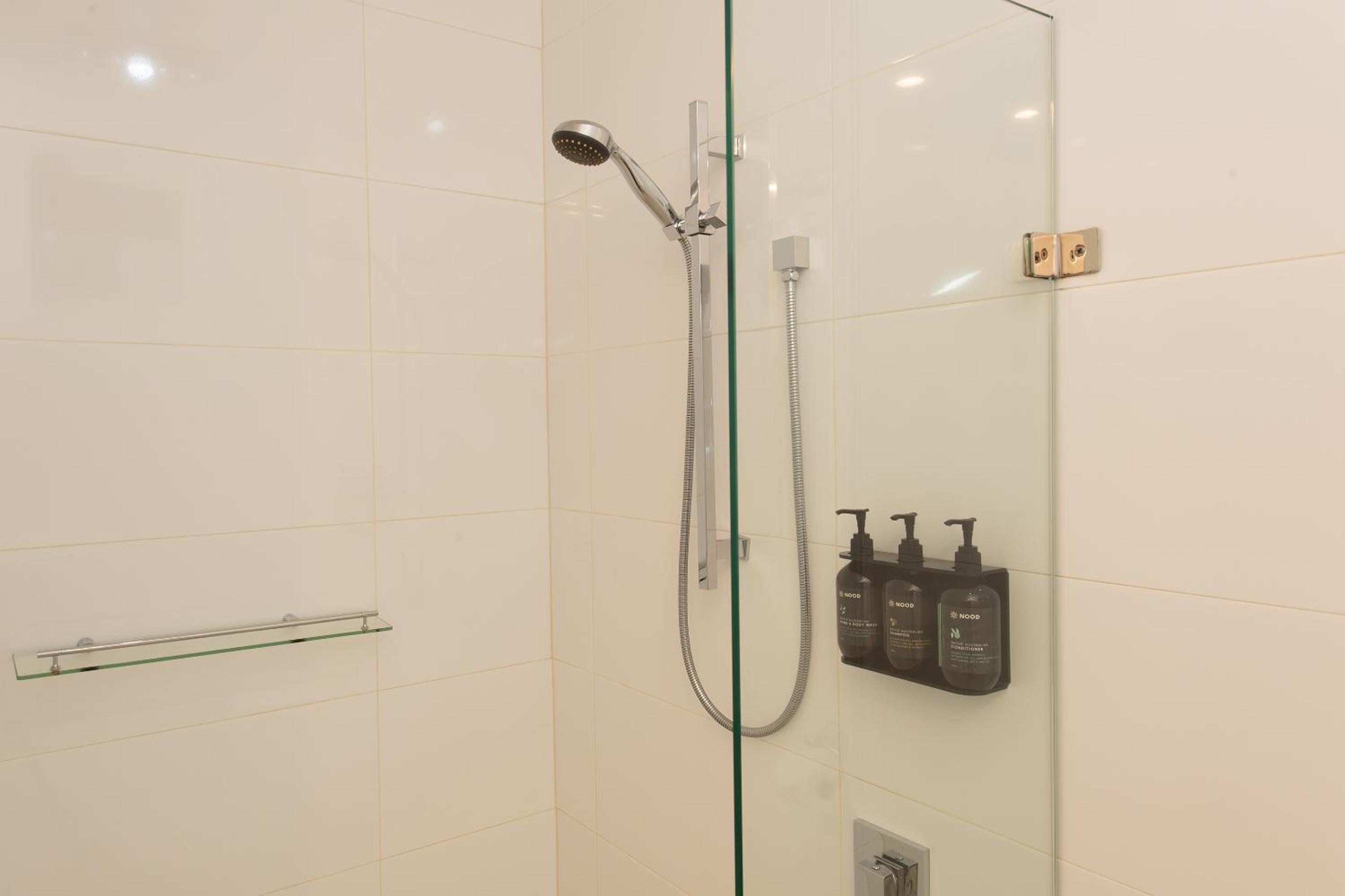Triple Room With Pool View photo 2