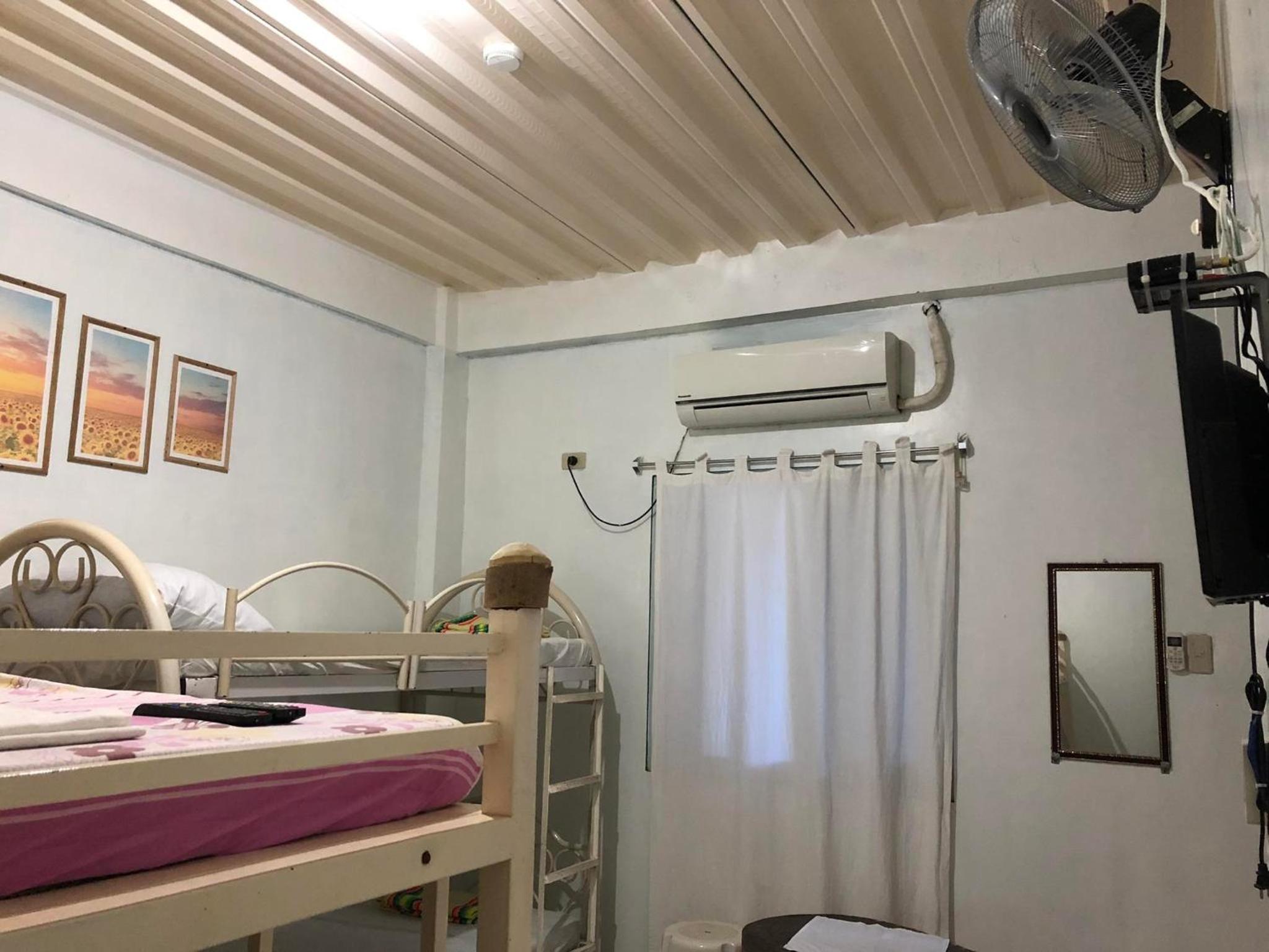 Superior Queen Room photo 2
