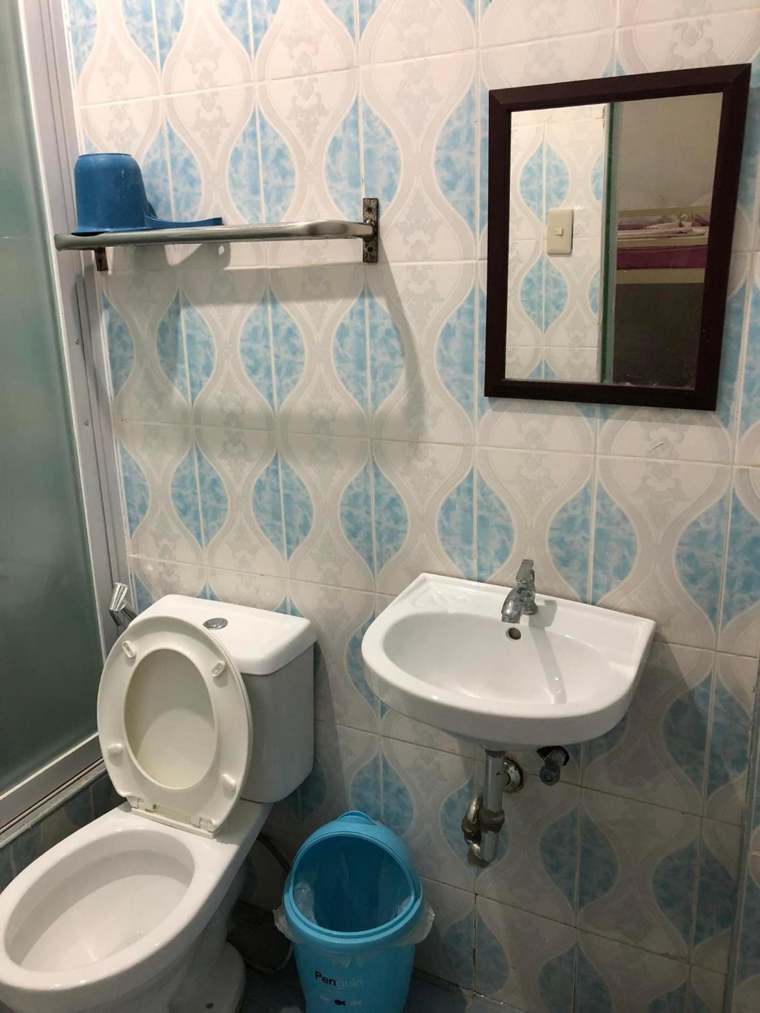 Superior Queen Room photo 3