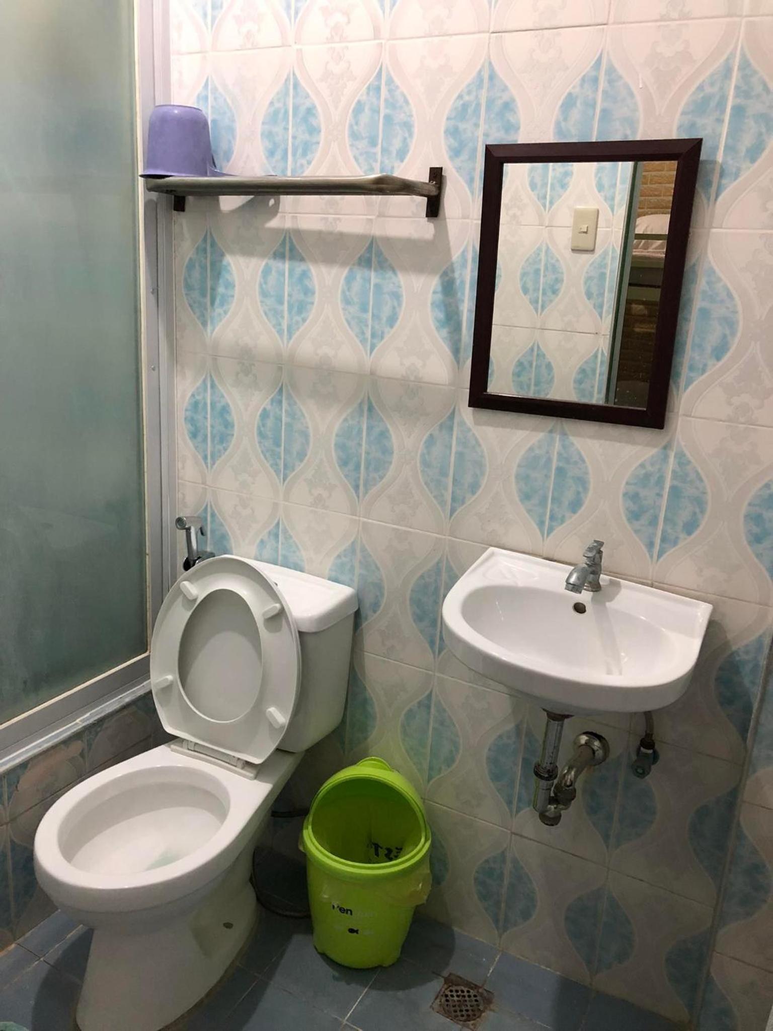 Superior Queen Room photo 2