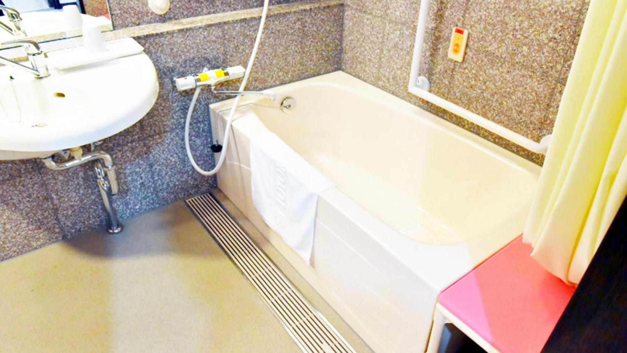 Toyoko Inn JR Kobe eki Kita guchi, Foto 8