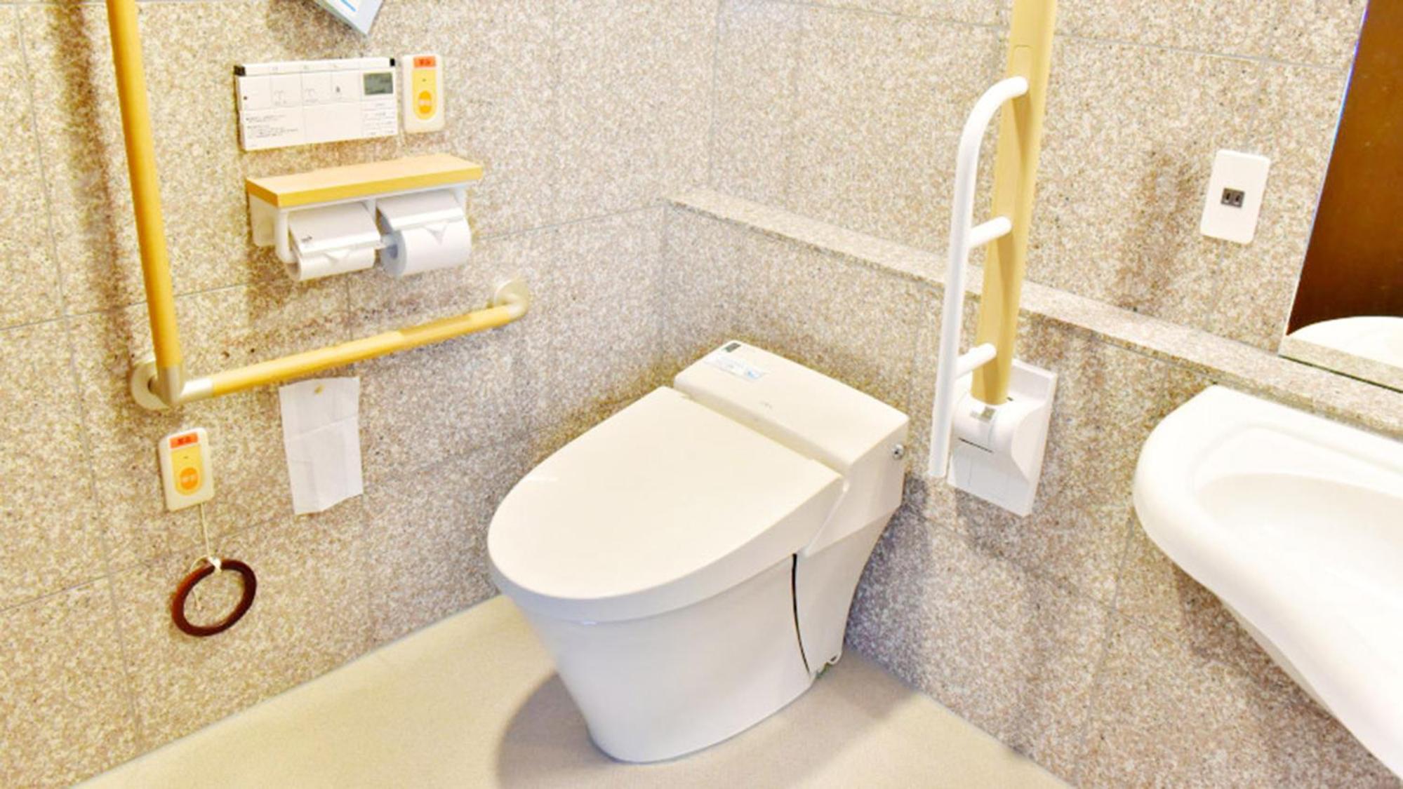 Toyoko Inn JR Kobe eki Kita guchi, Foto 7