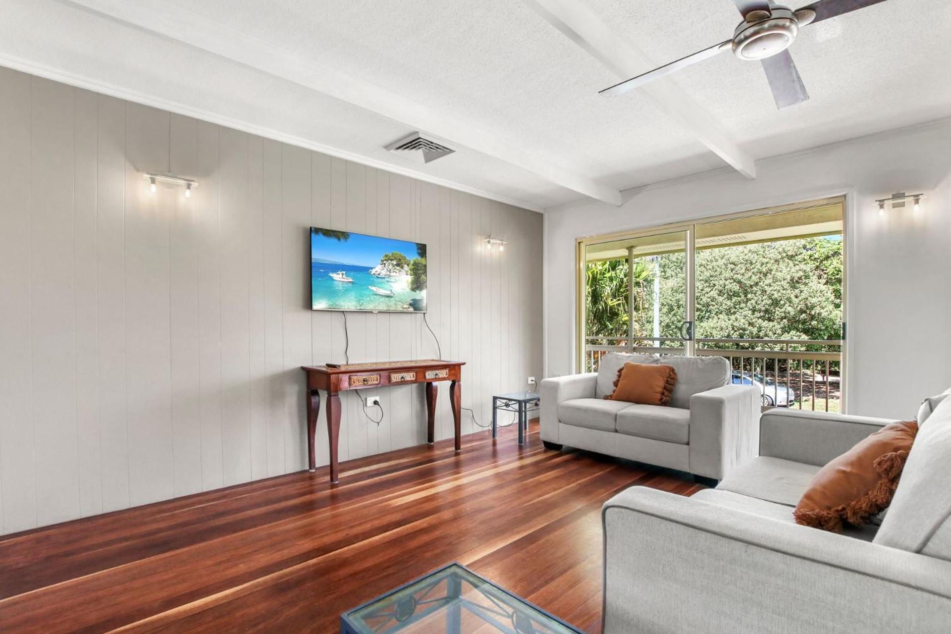 Vacation Home photo 1