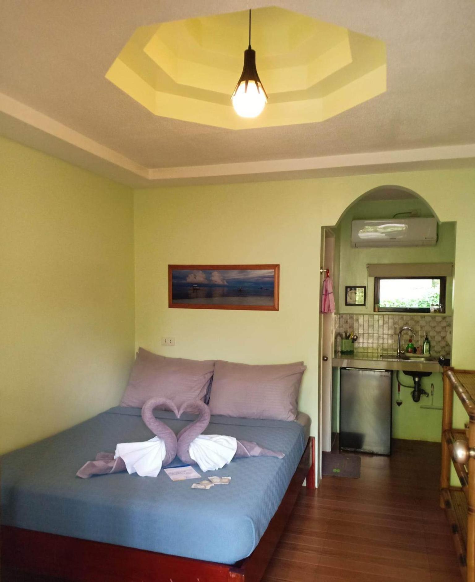 Apartment - Photo 1