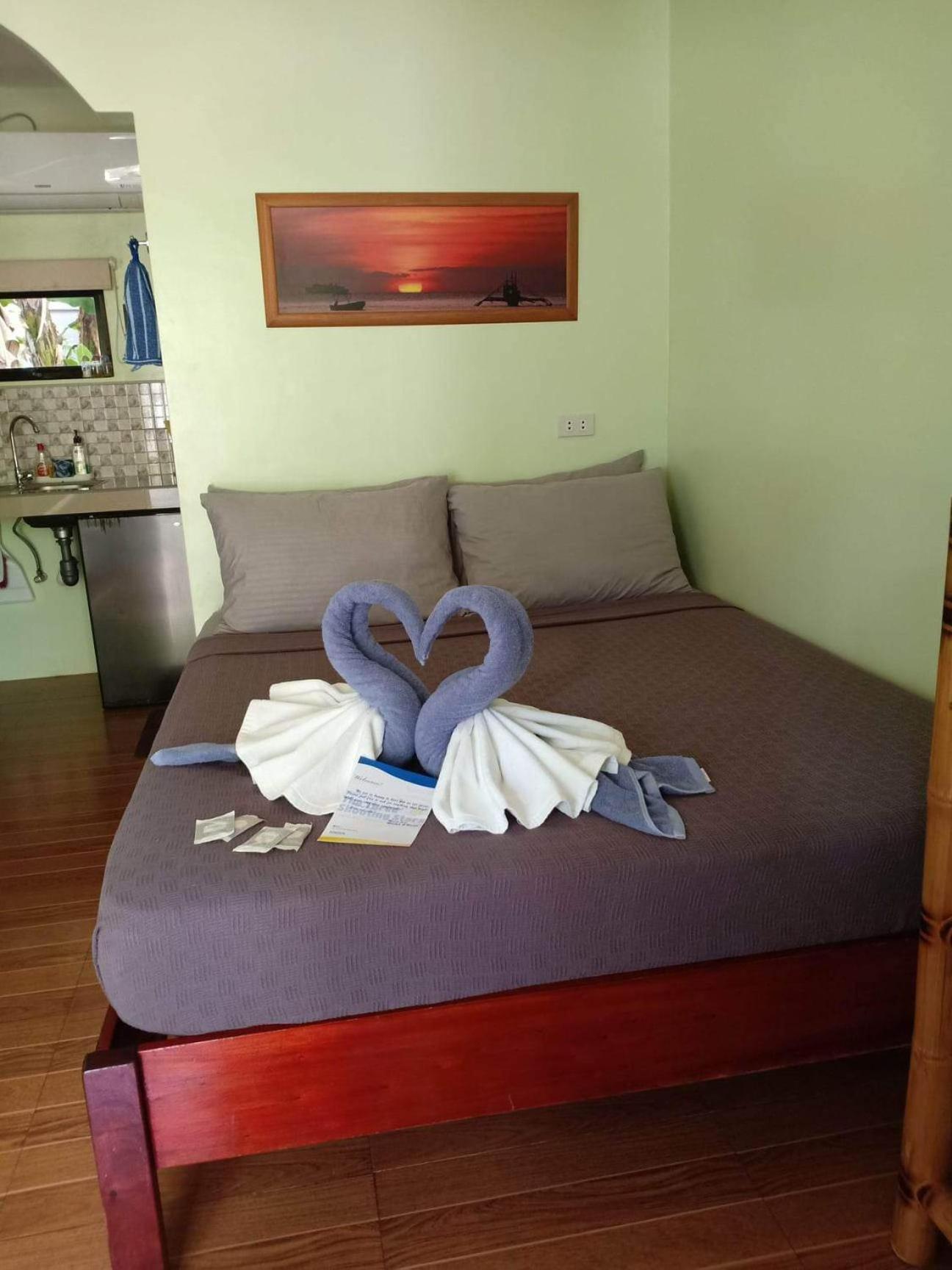 Apartment - Photo 10