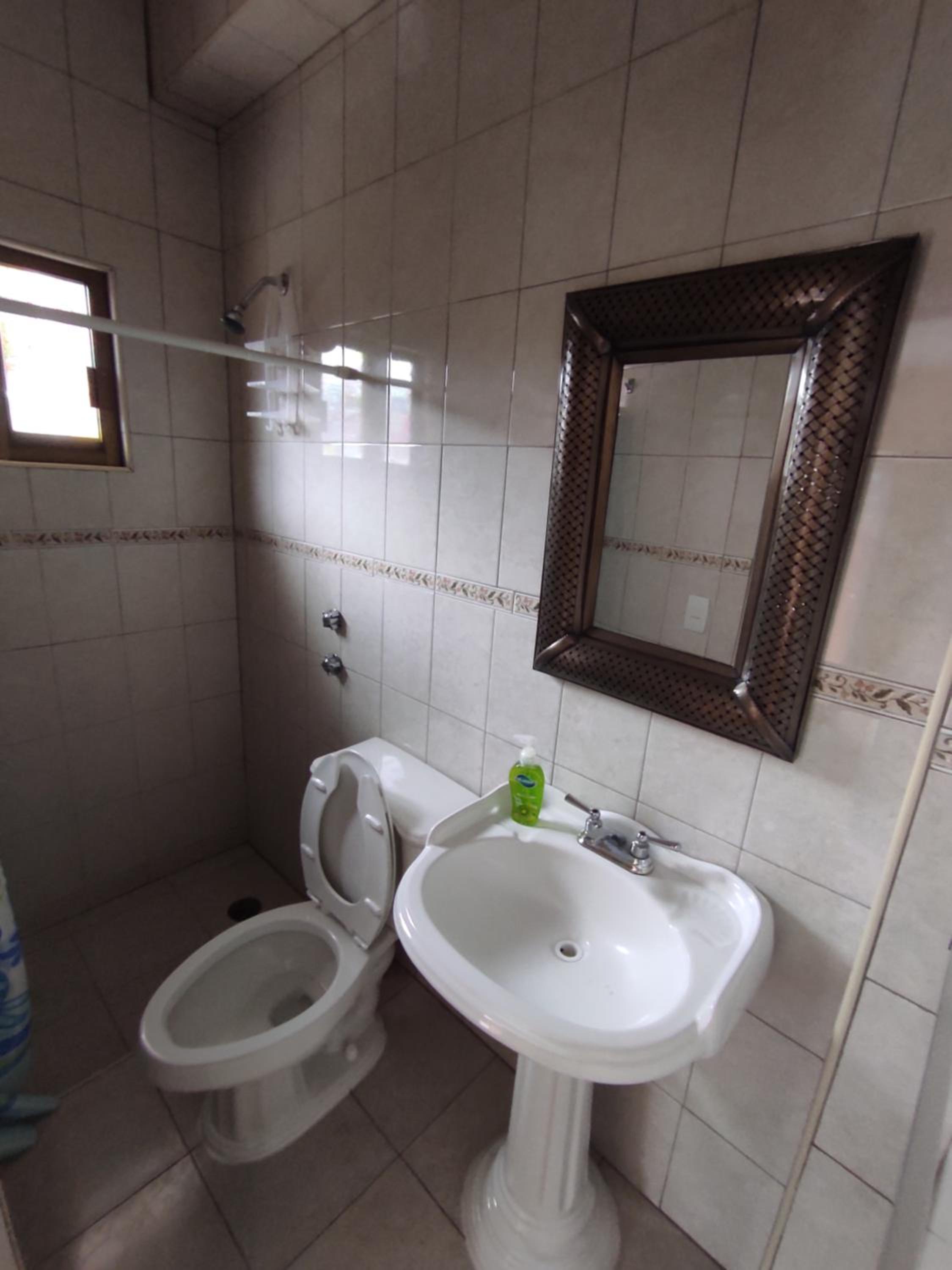 Apartment - Ground Floor photo 3