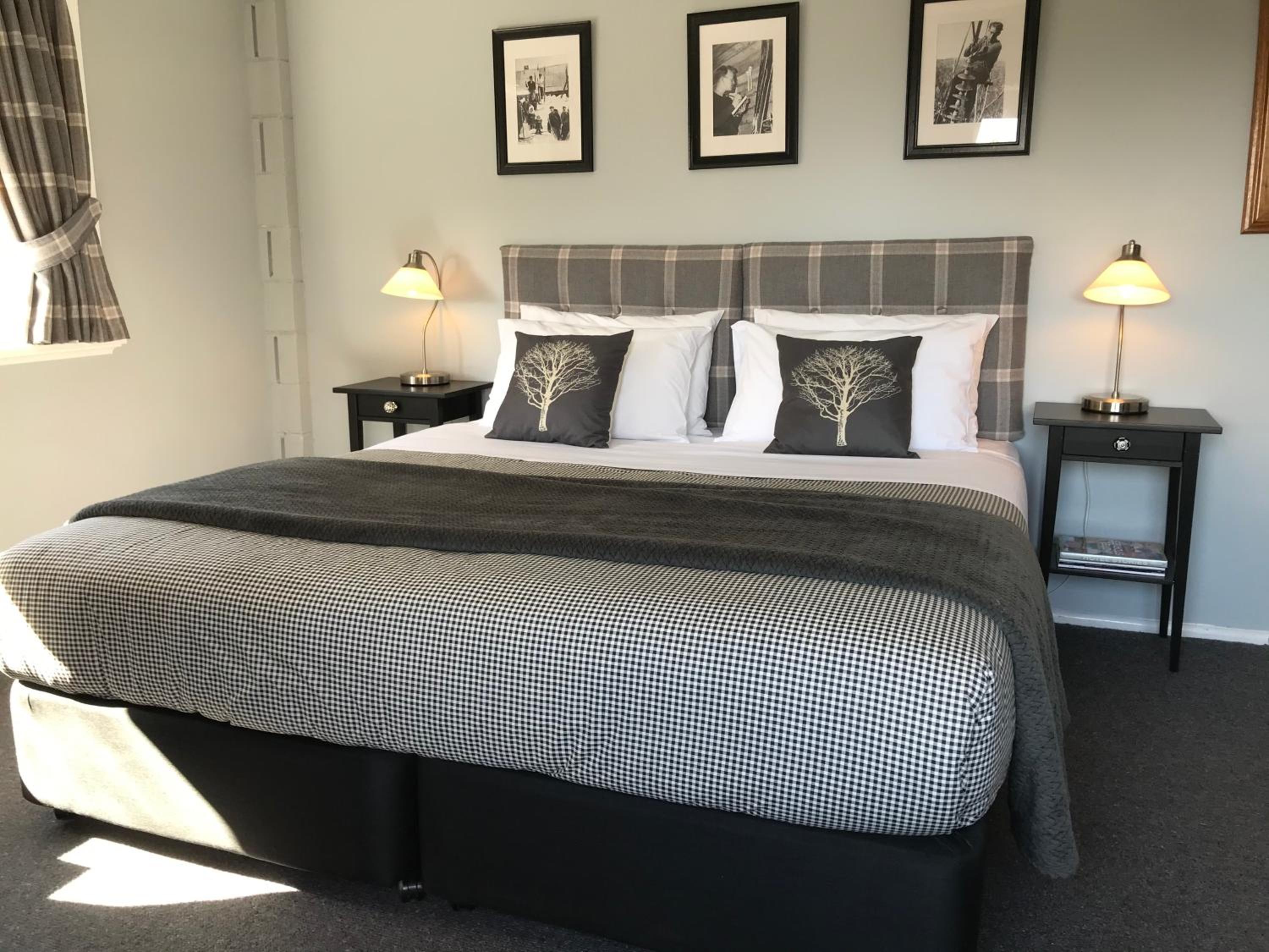 King Room photo 3