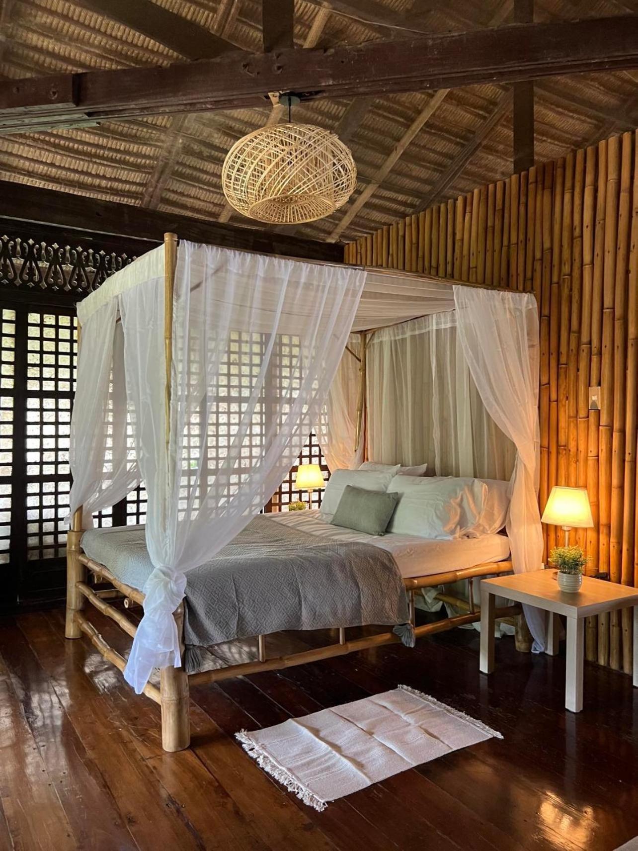 Two-Bedroom Villa photo 1