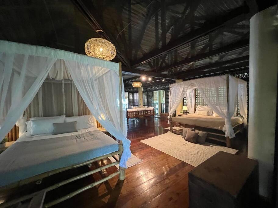 Two-Bedroom Villa photo 3
