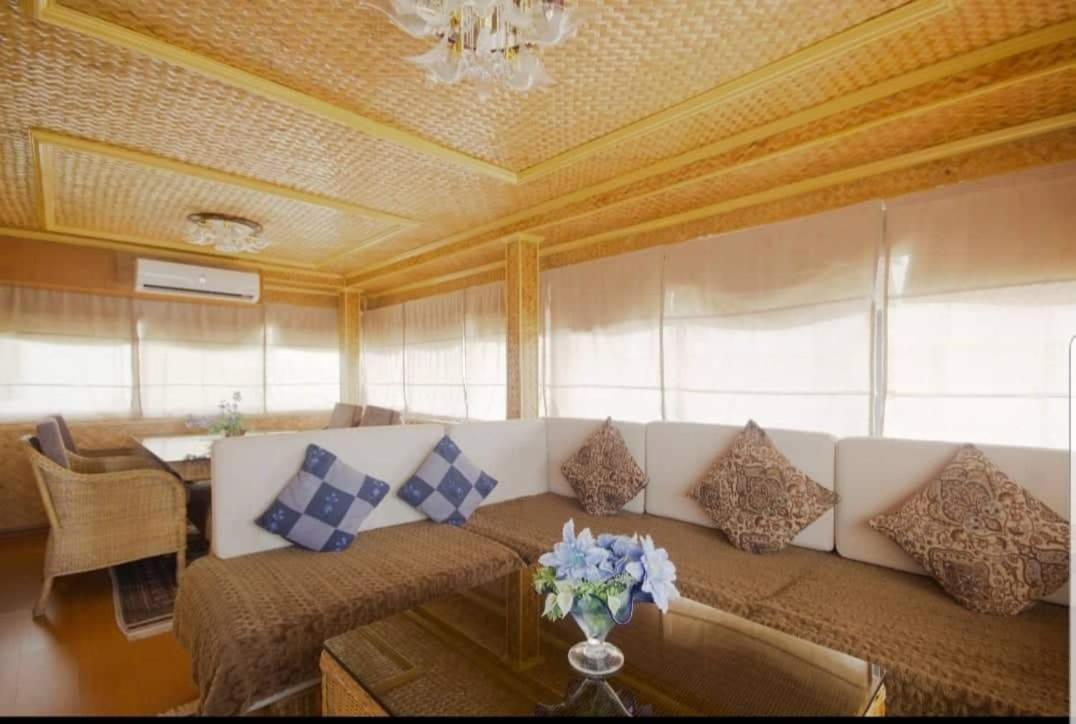One-Bedroom Chalet photo 2