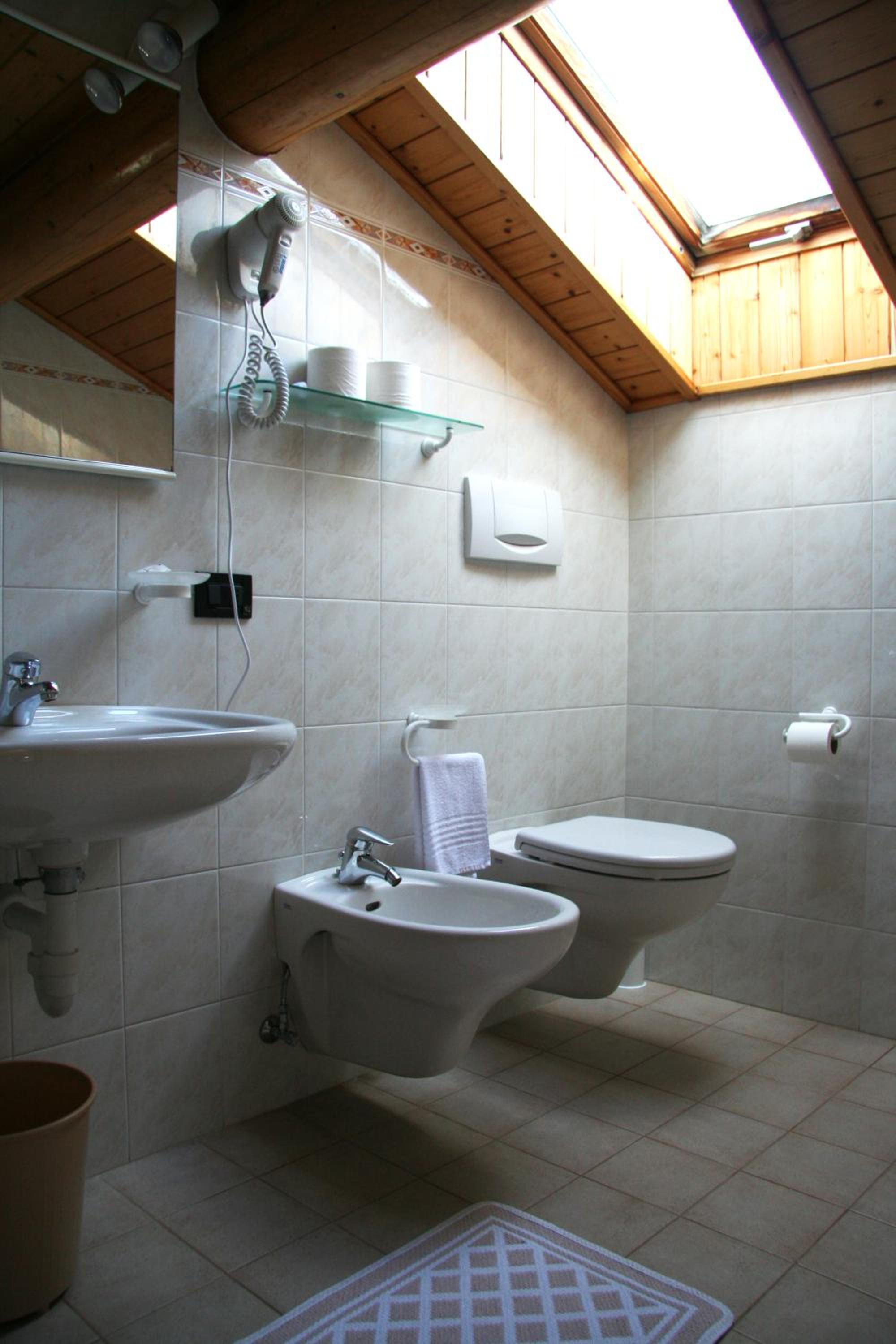 Quadruple Room photo 3