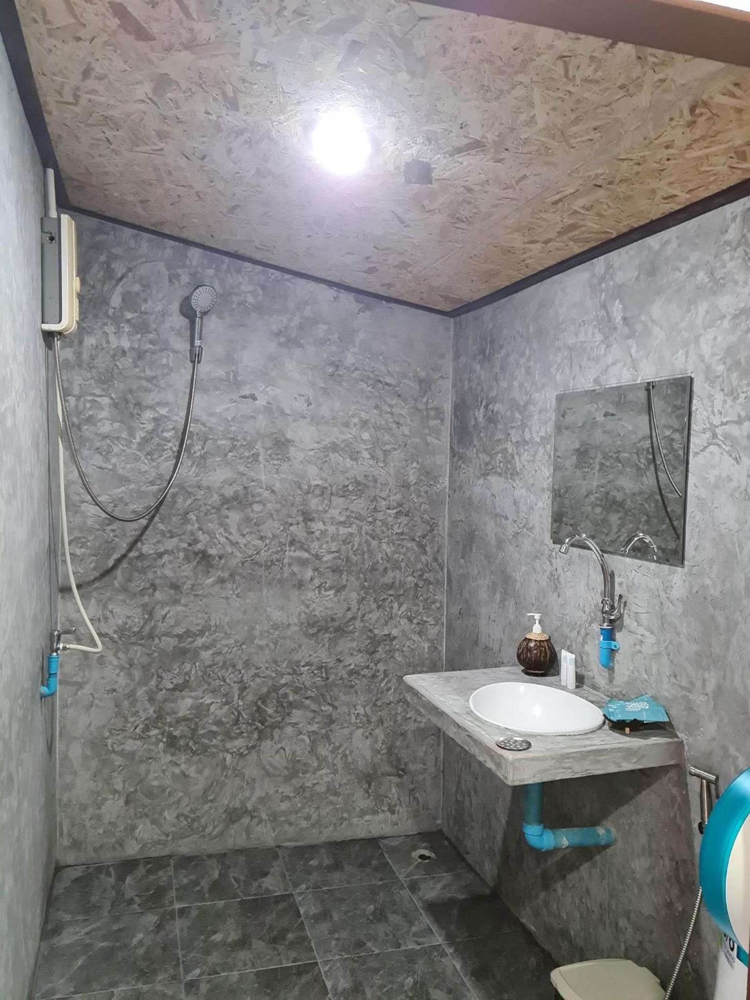 Family Bungalow - Photo 11