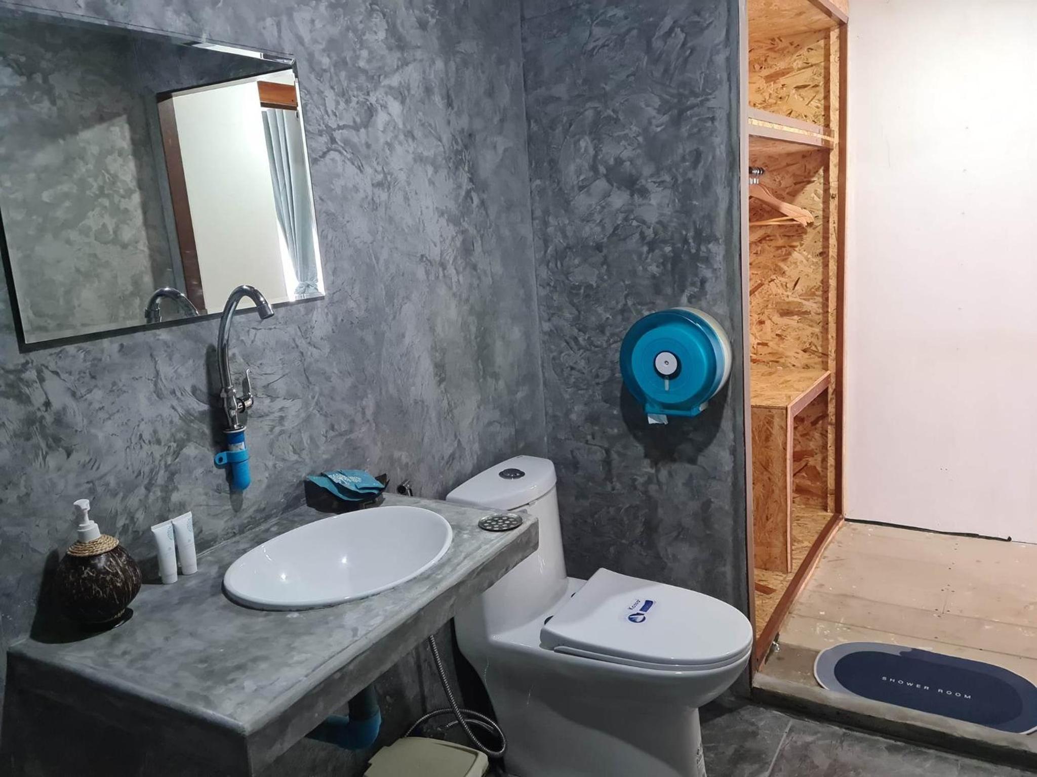 Family Bungalow - Photo 4