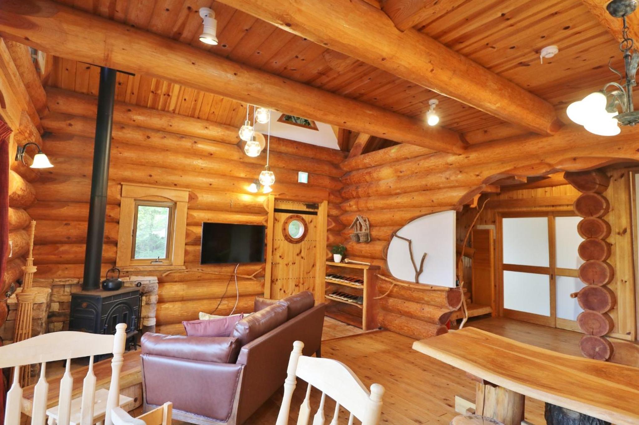 Vacation Home - Photo 27