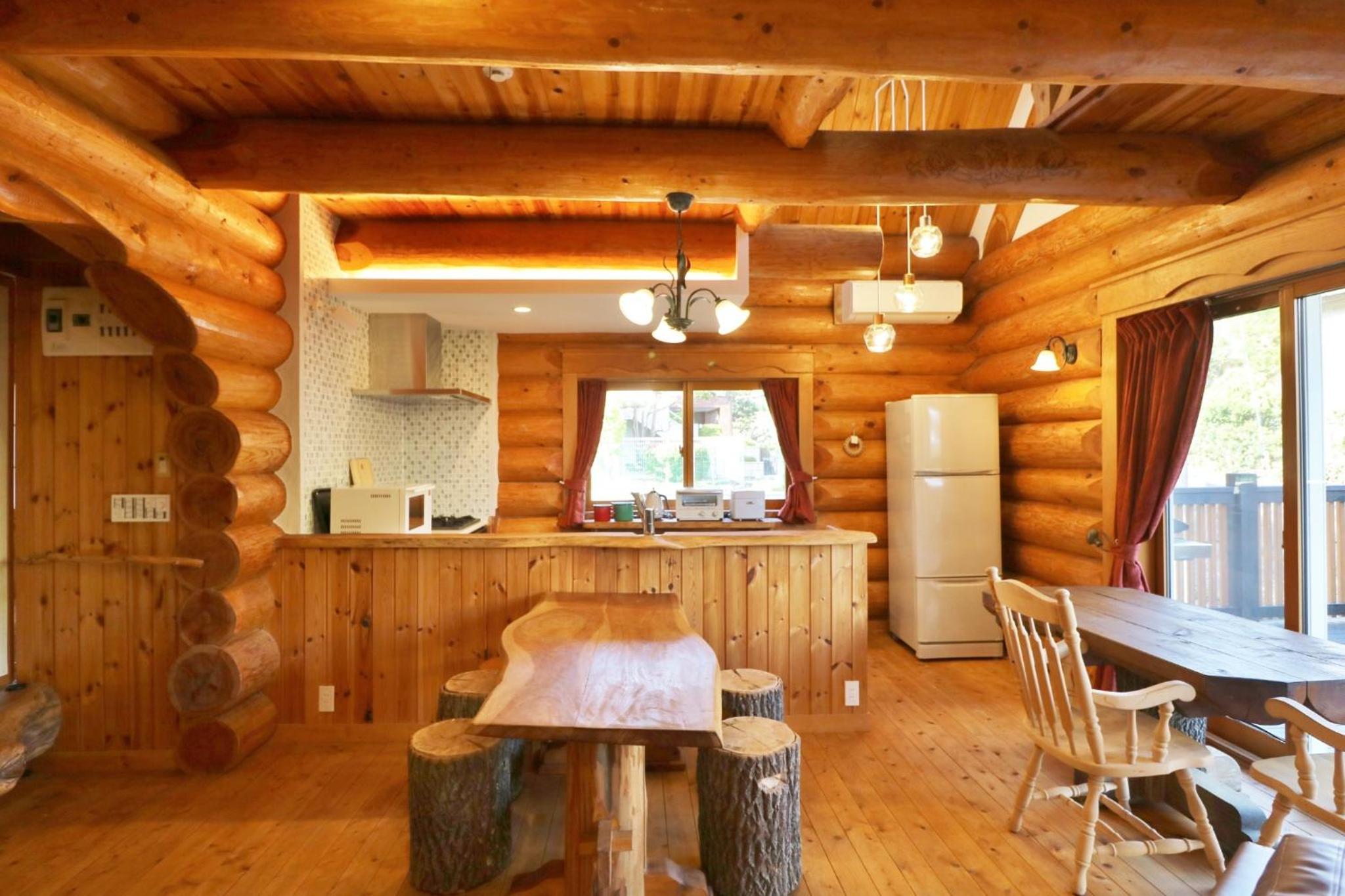 Vacation Home - Photo 26