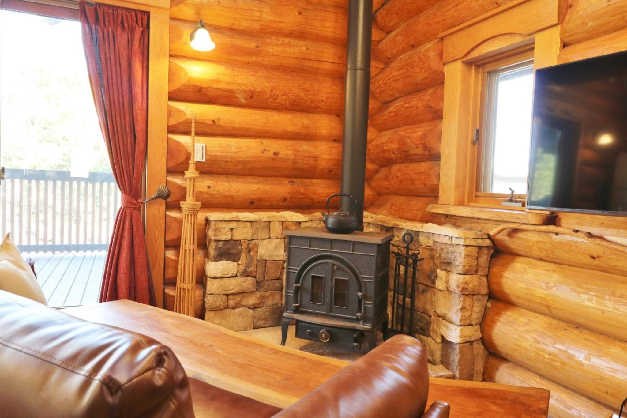Vacation Home - Photo 25