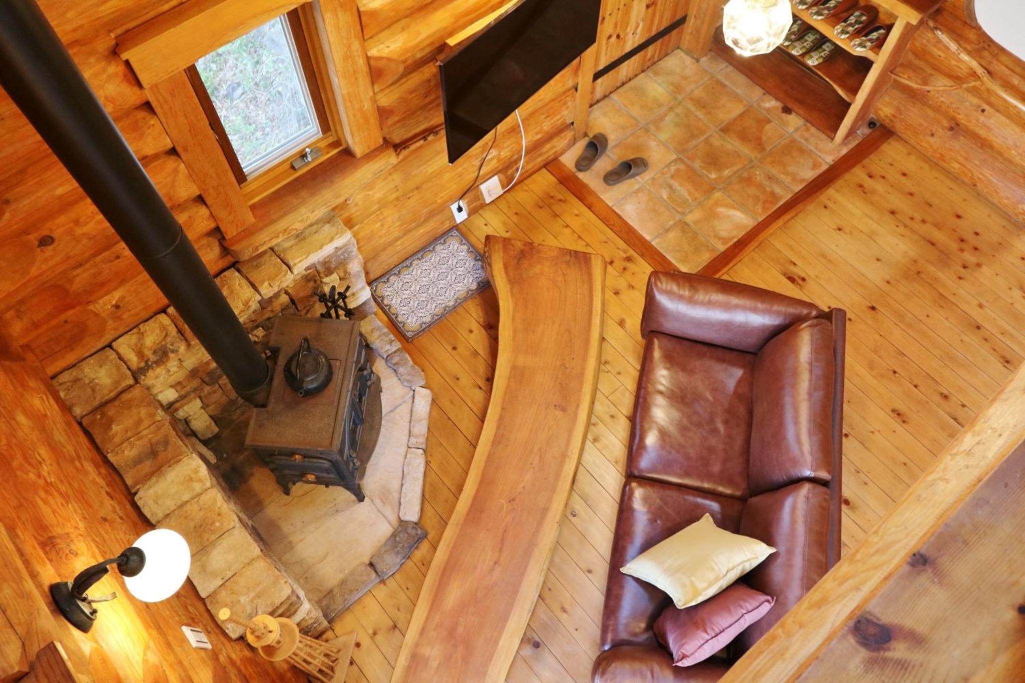 Vacation Home - Photo 24