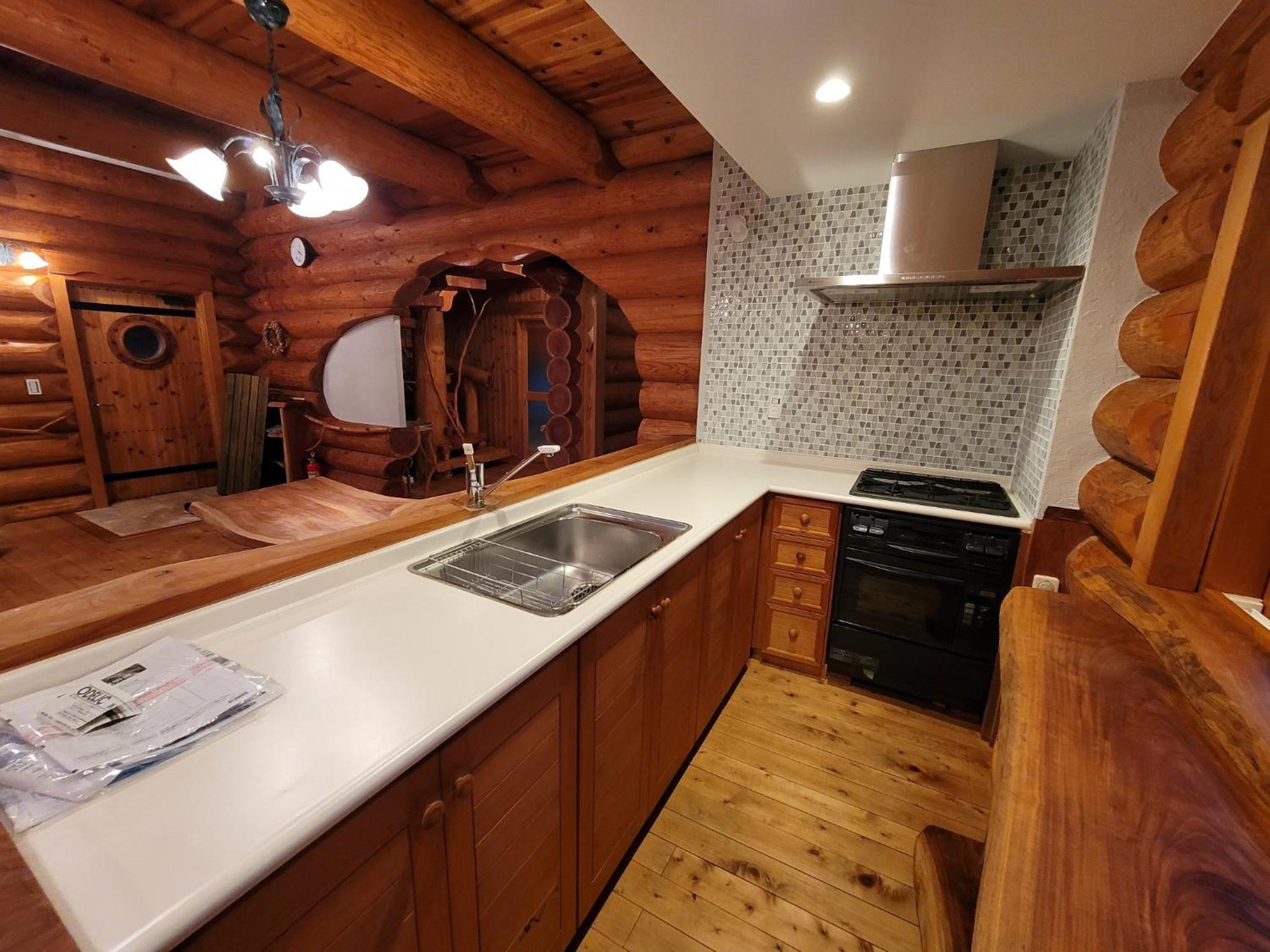 Vacation Home - Photo 23