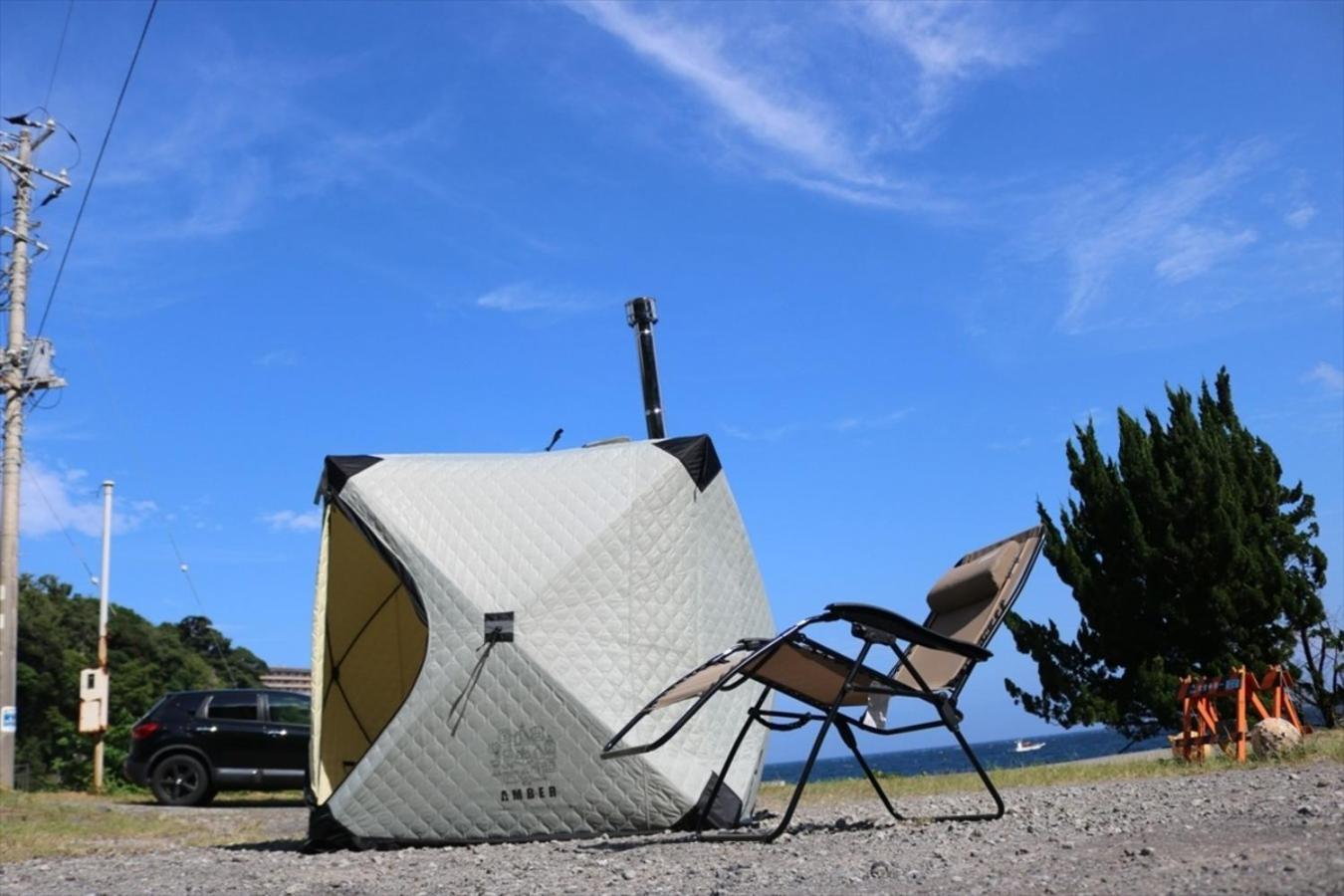 Vacation Home - Photo 20