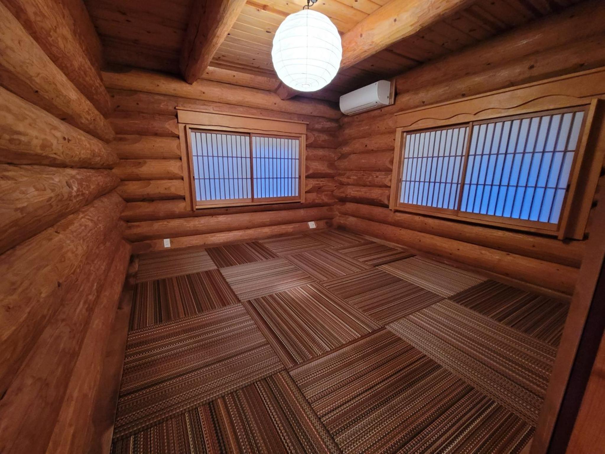 Vacation Home - Photo 19