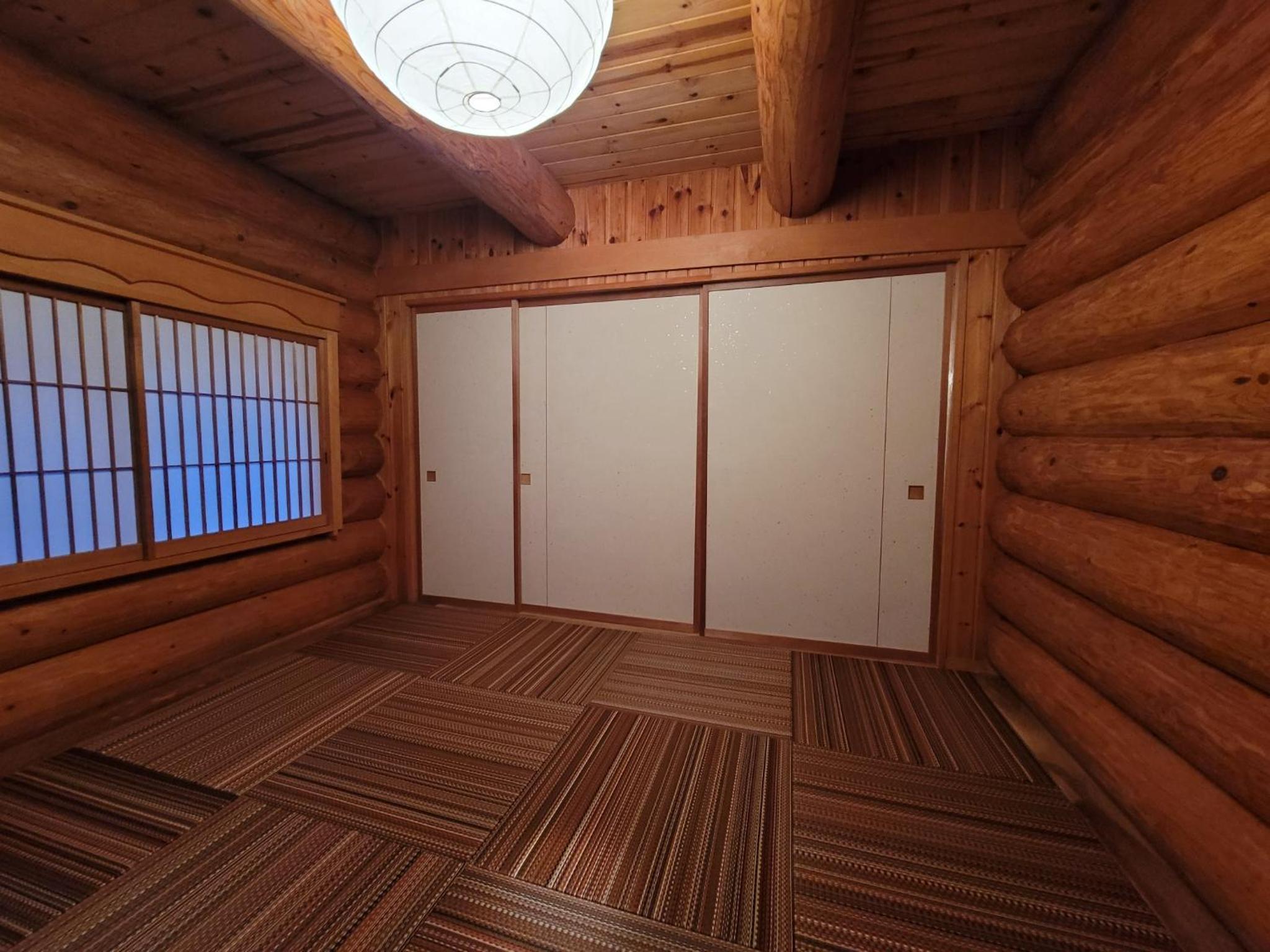 Vacation Home - Photo 18