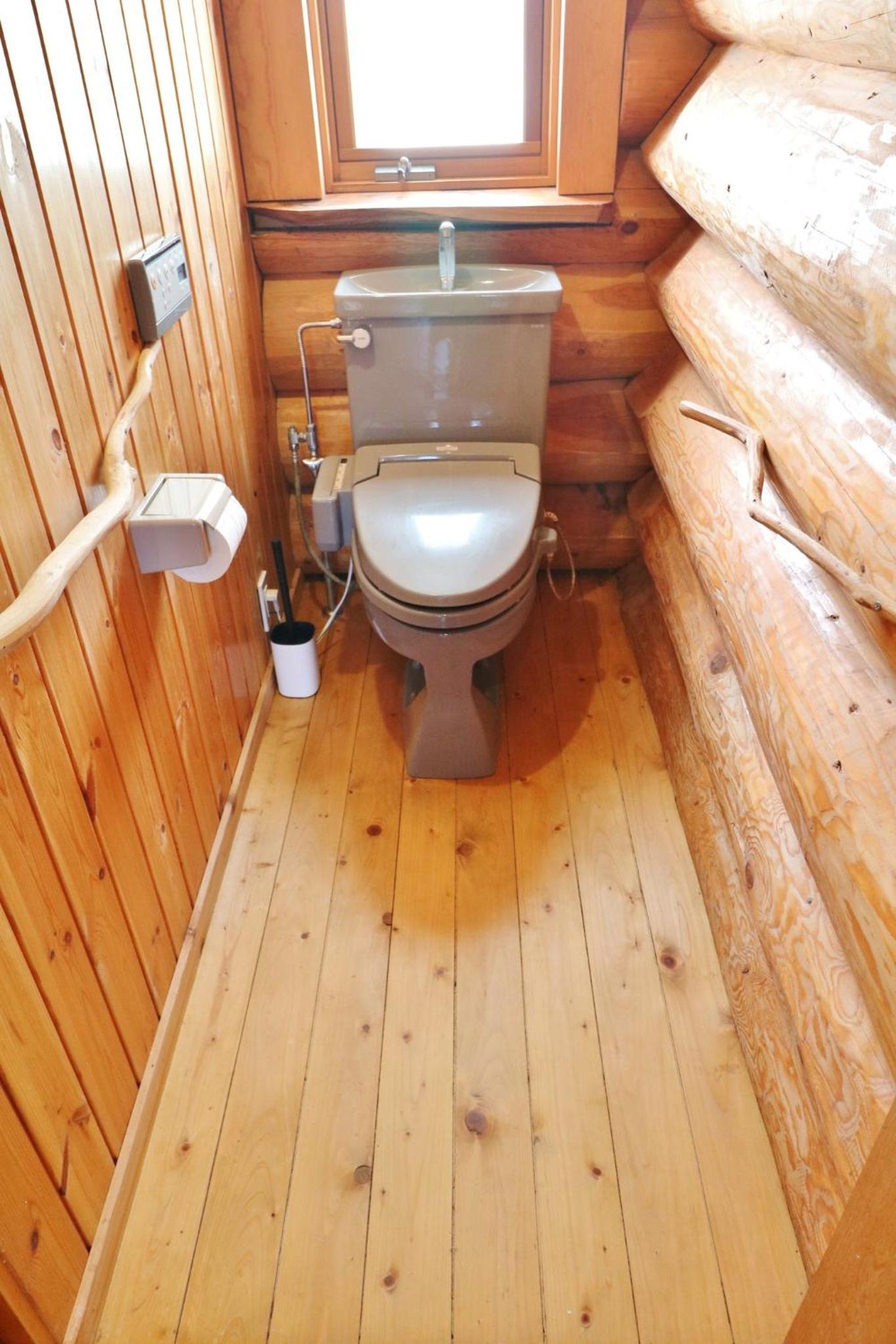 Vacation Home - Photo 17