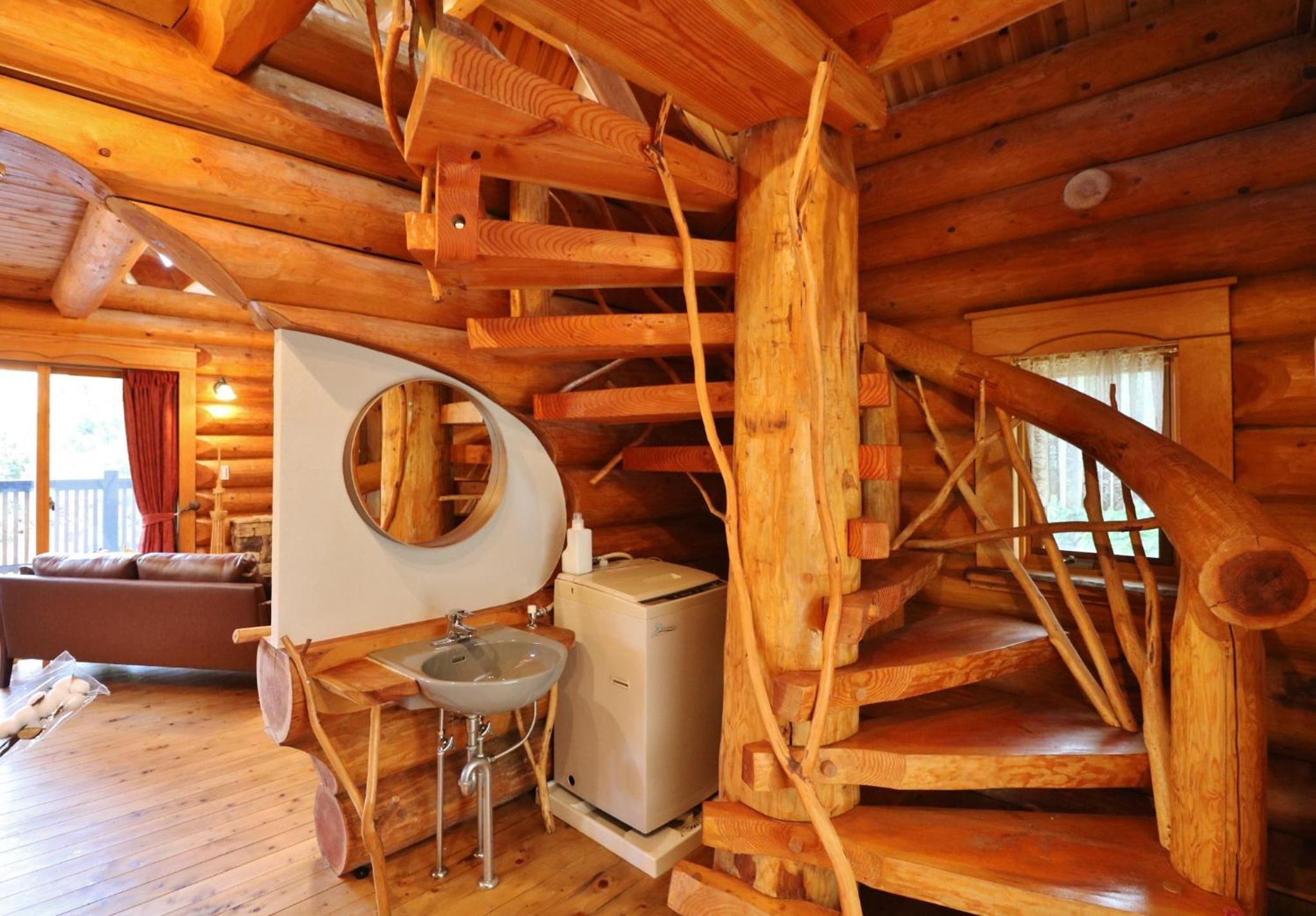 Vacation Home - Photo 15