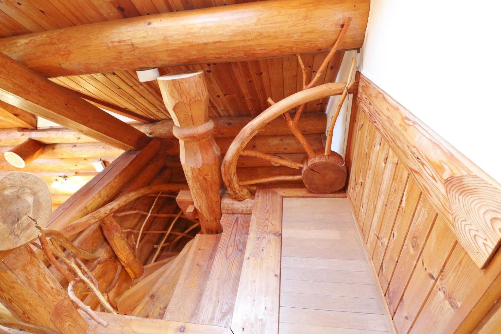 Vacation Home - Photo 14
