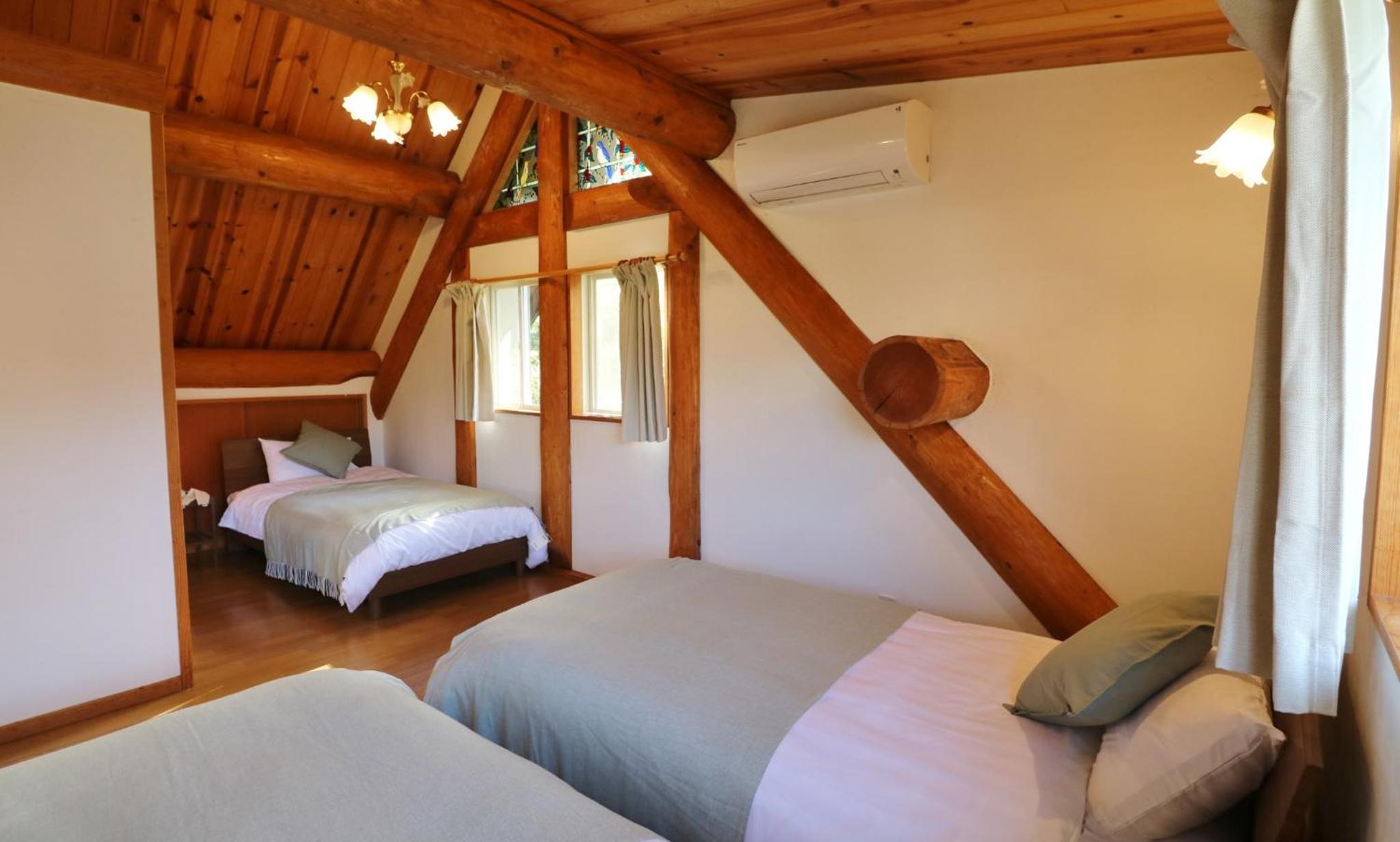 Vacation Home - Photo 13