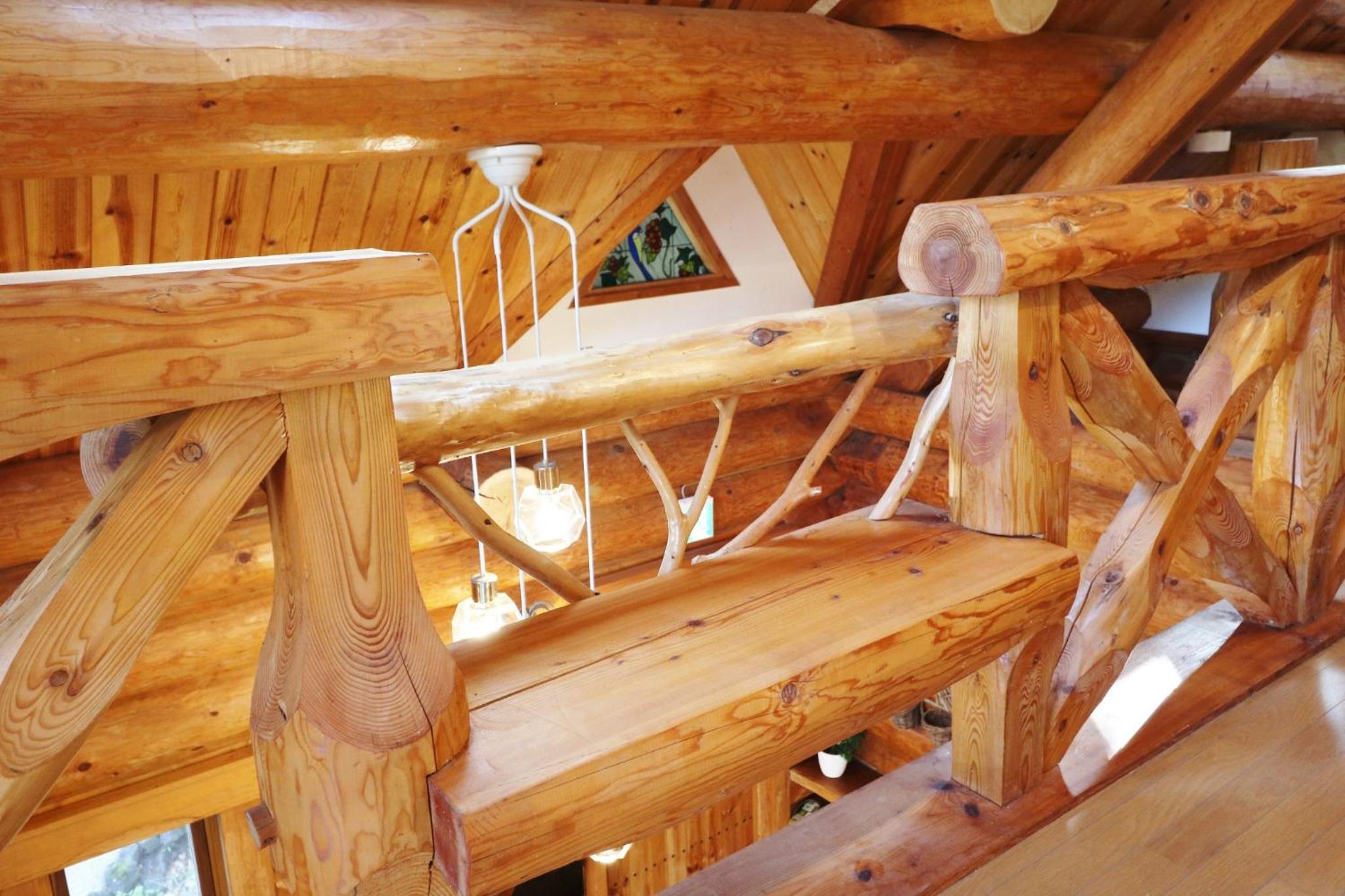 Vacation Home - Photo 8