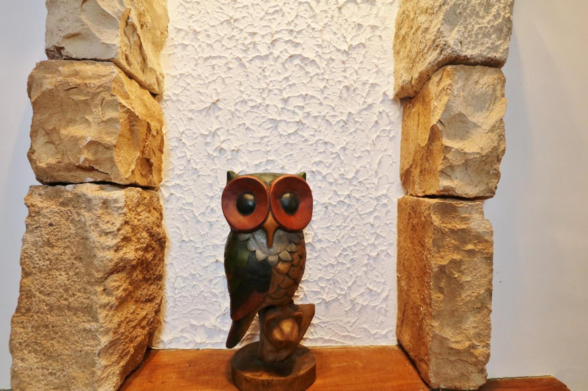 Vacation Home - Photo 7