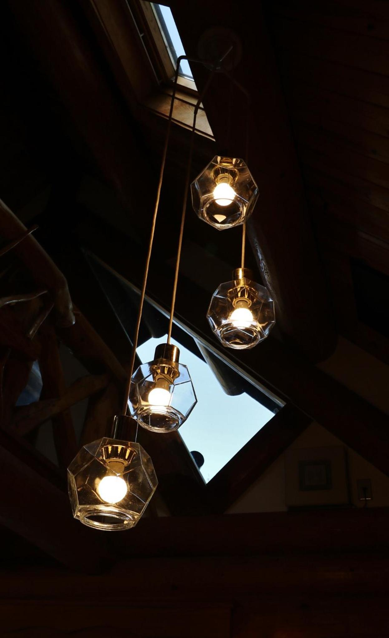 Vacation Home - Photo 6