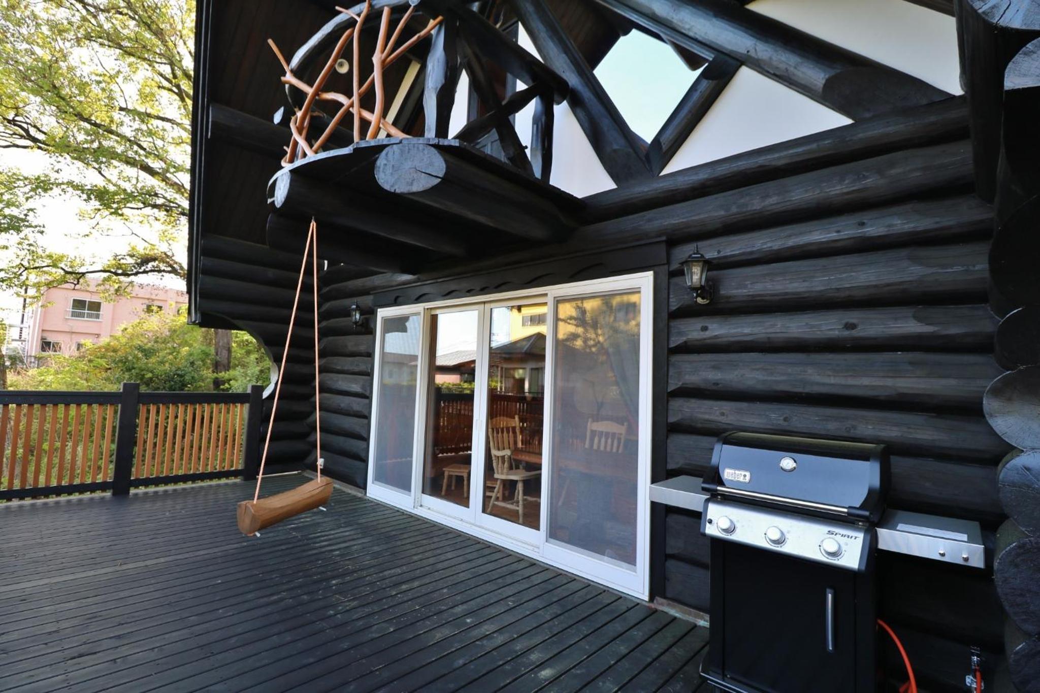 Vacation Home - Photo 4