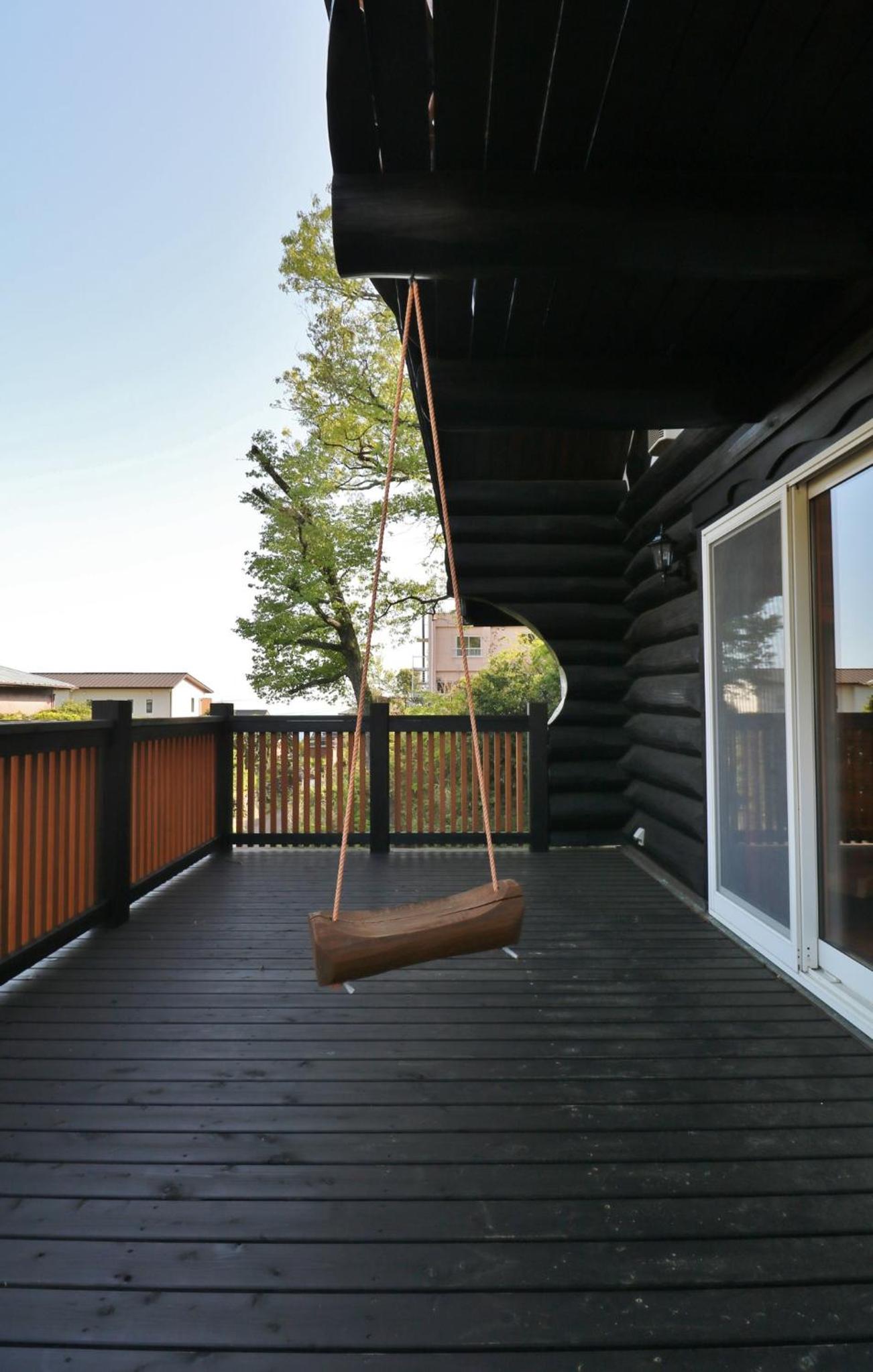 Vacation Home - Photo 3