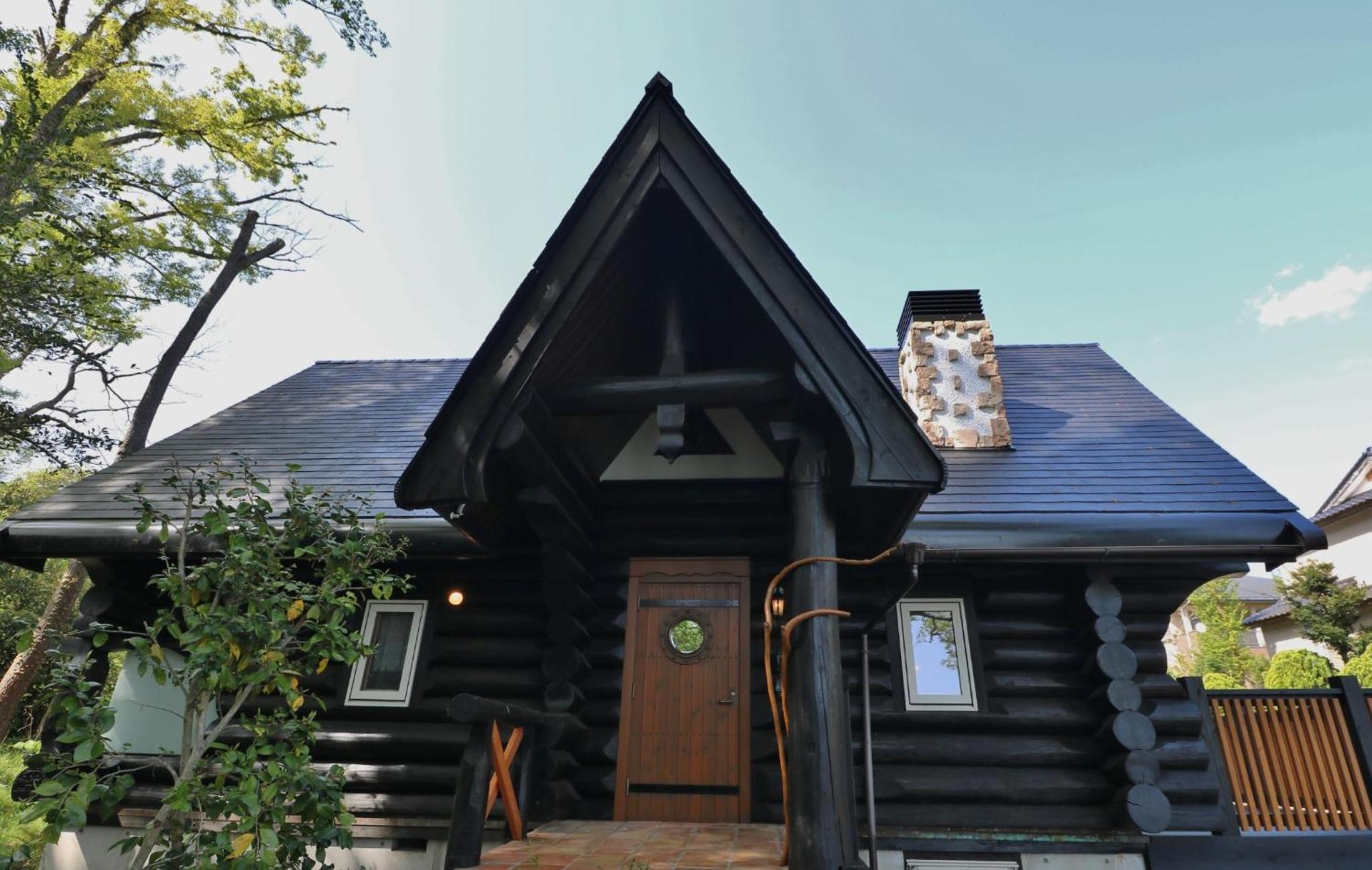 Vacation Home - Photo 2