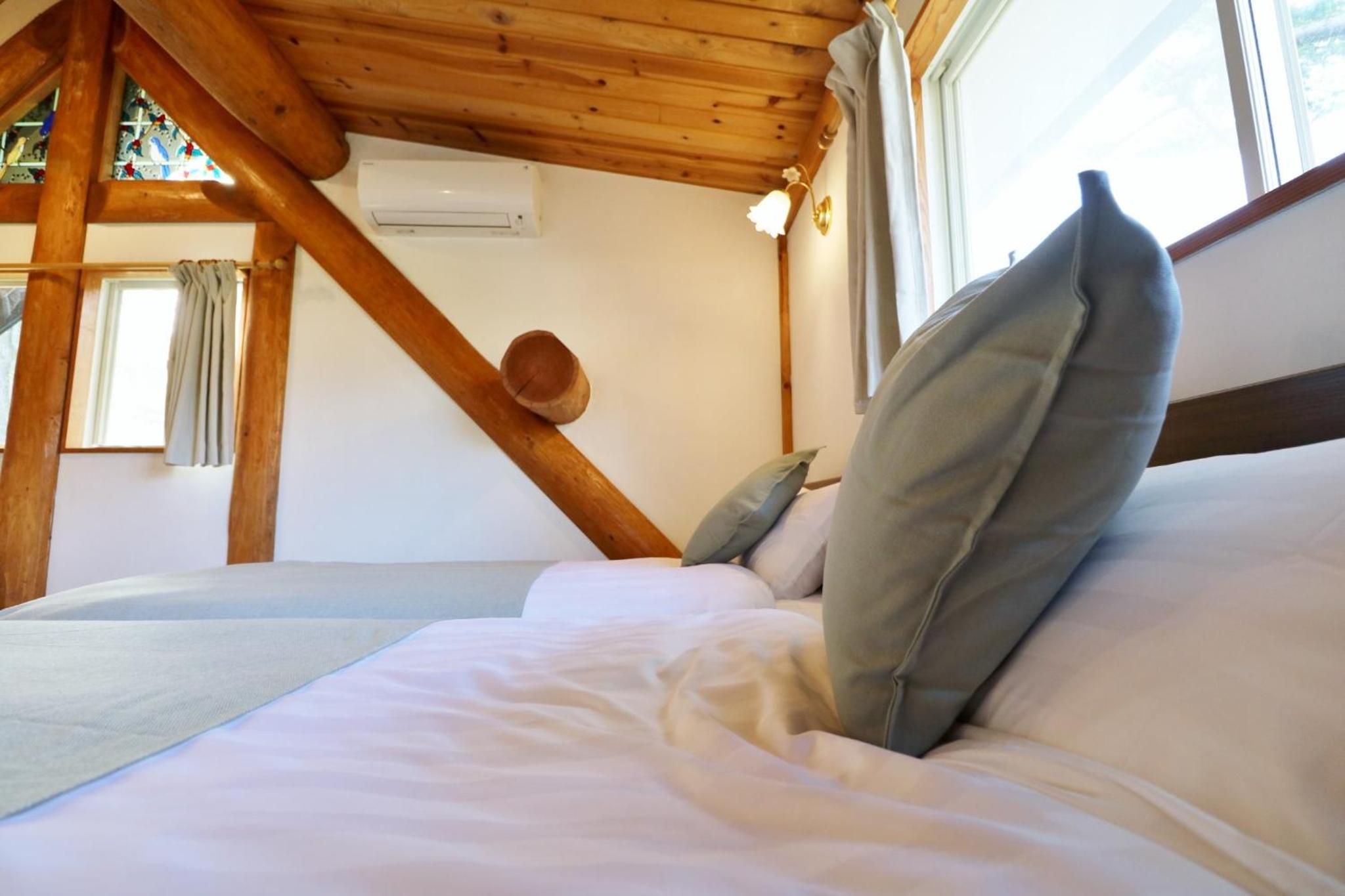 Vacation Home - Photo 12