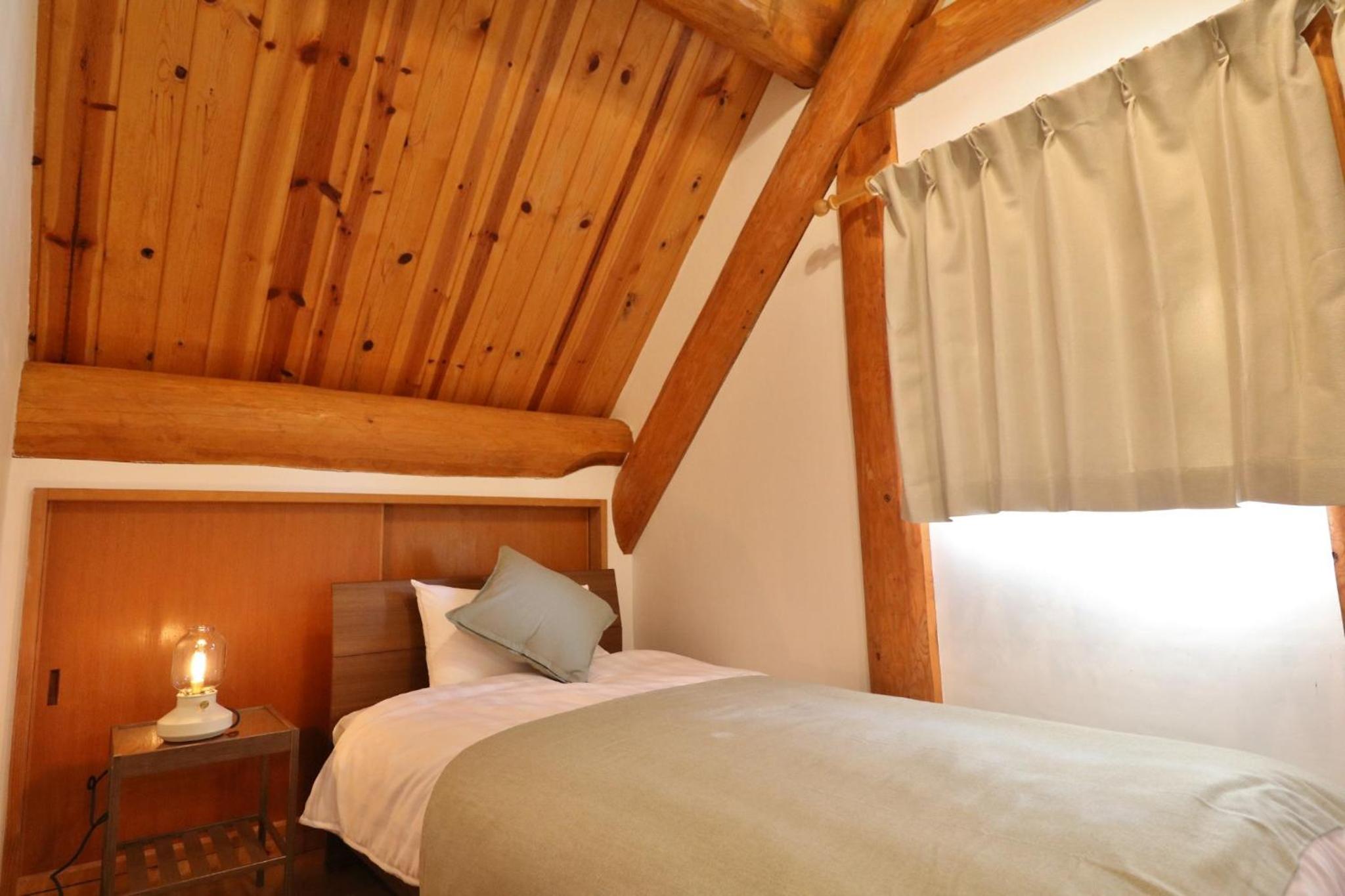 Vacation Home - Photo 11