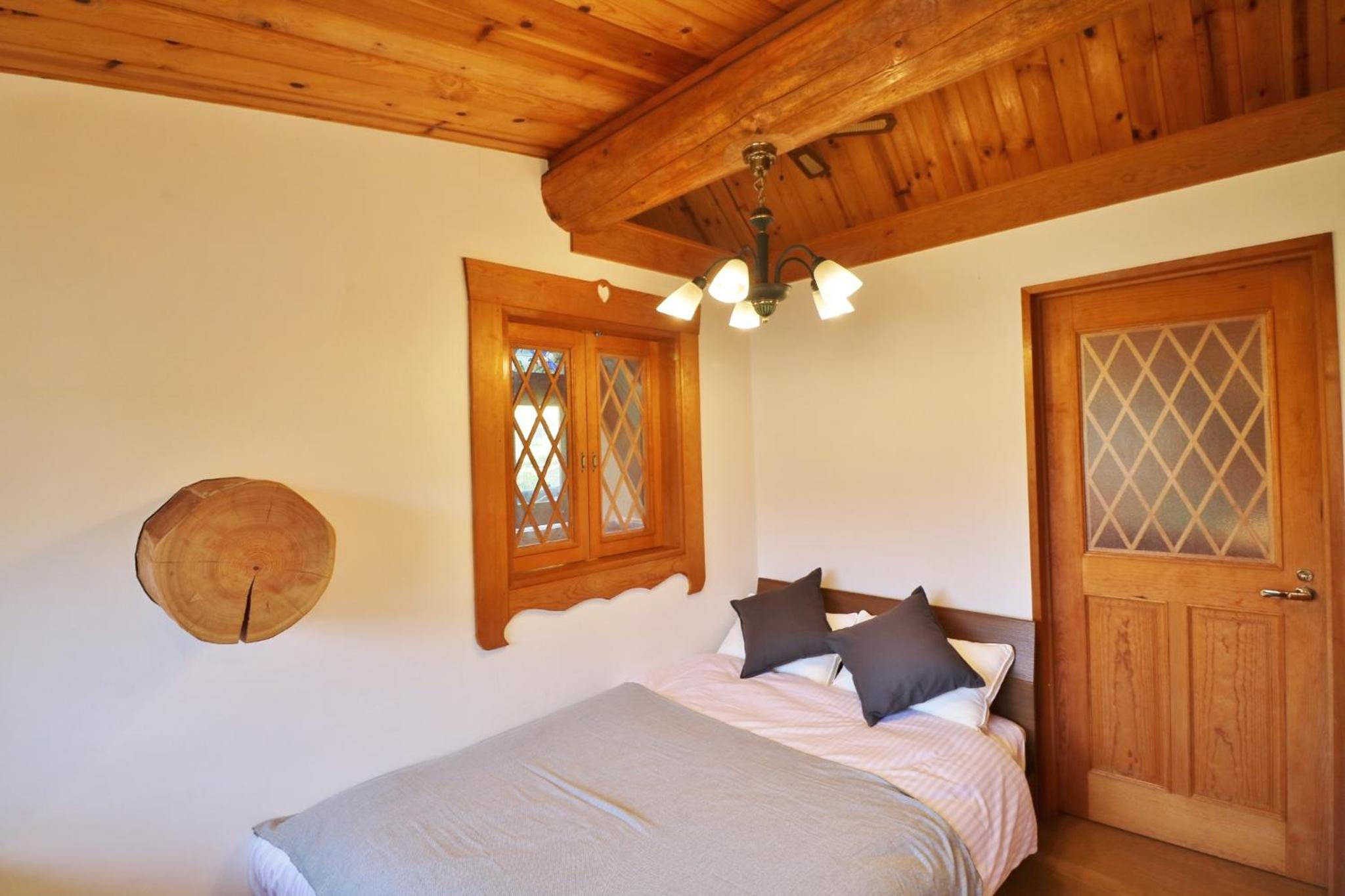 Vacation Home - Photo 10