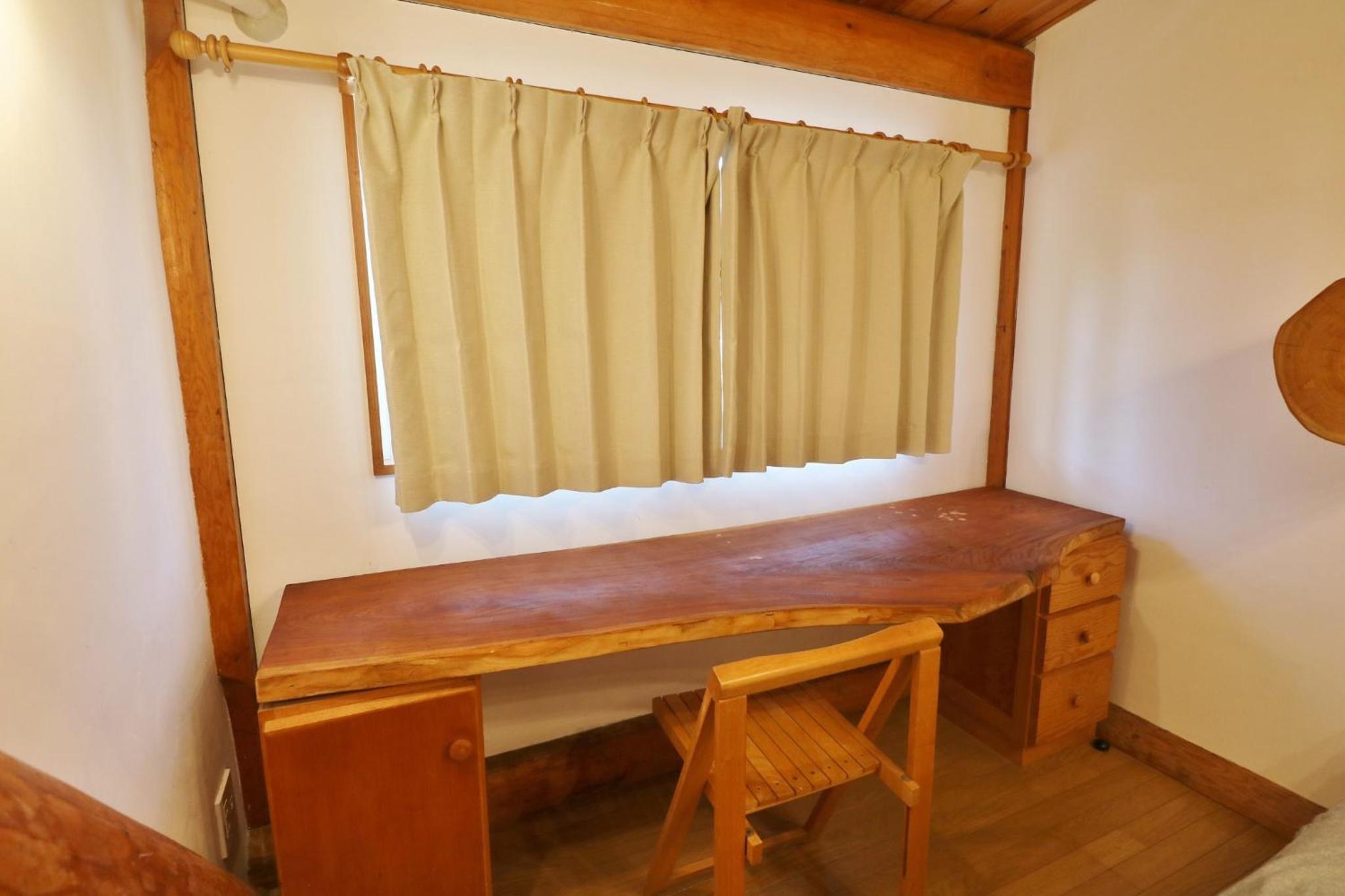 Vacation Home - Photo 9