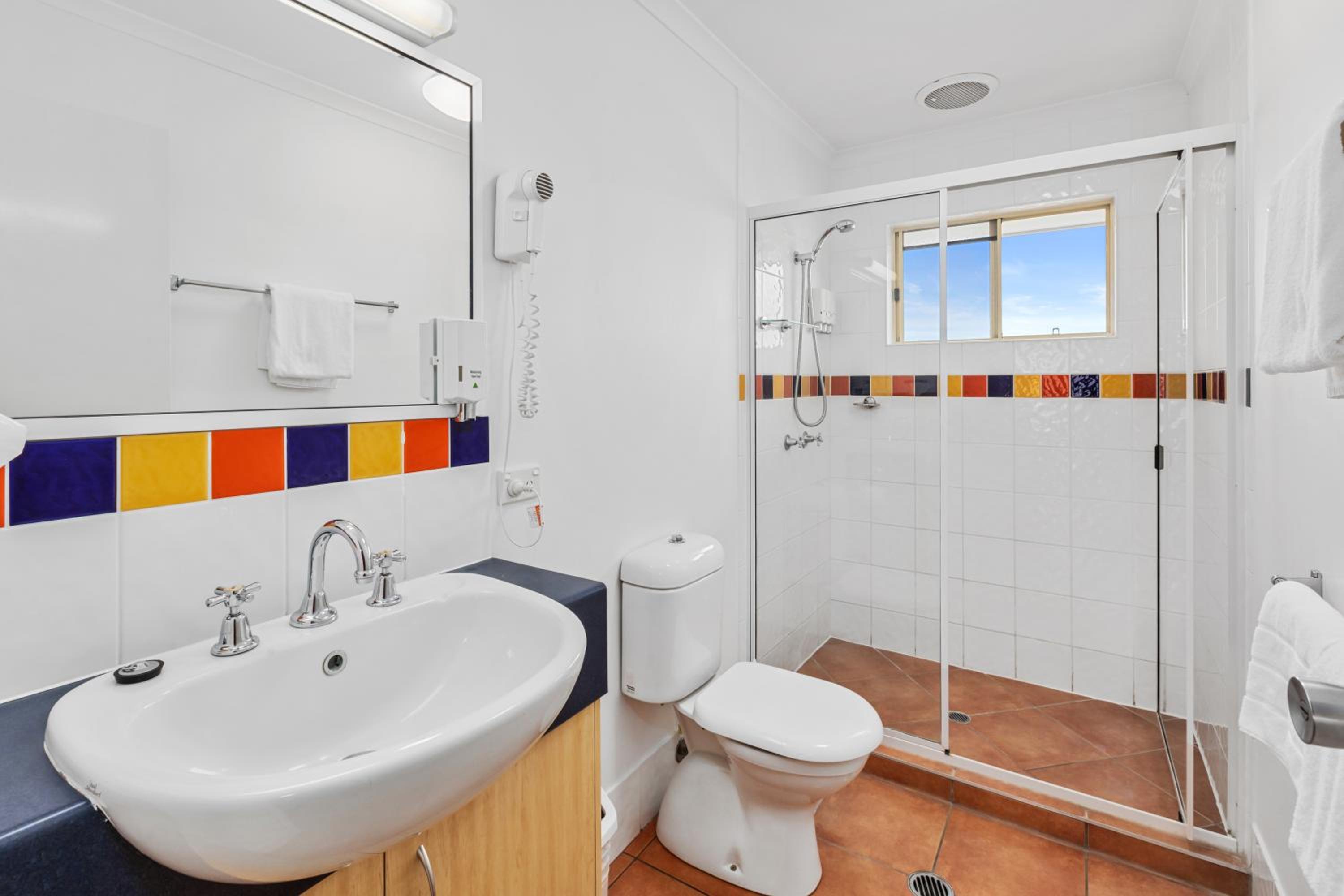 Family Double Room photo 2