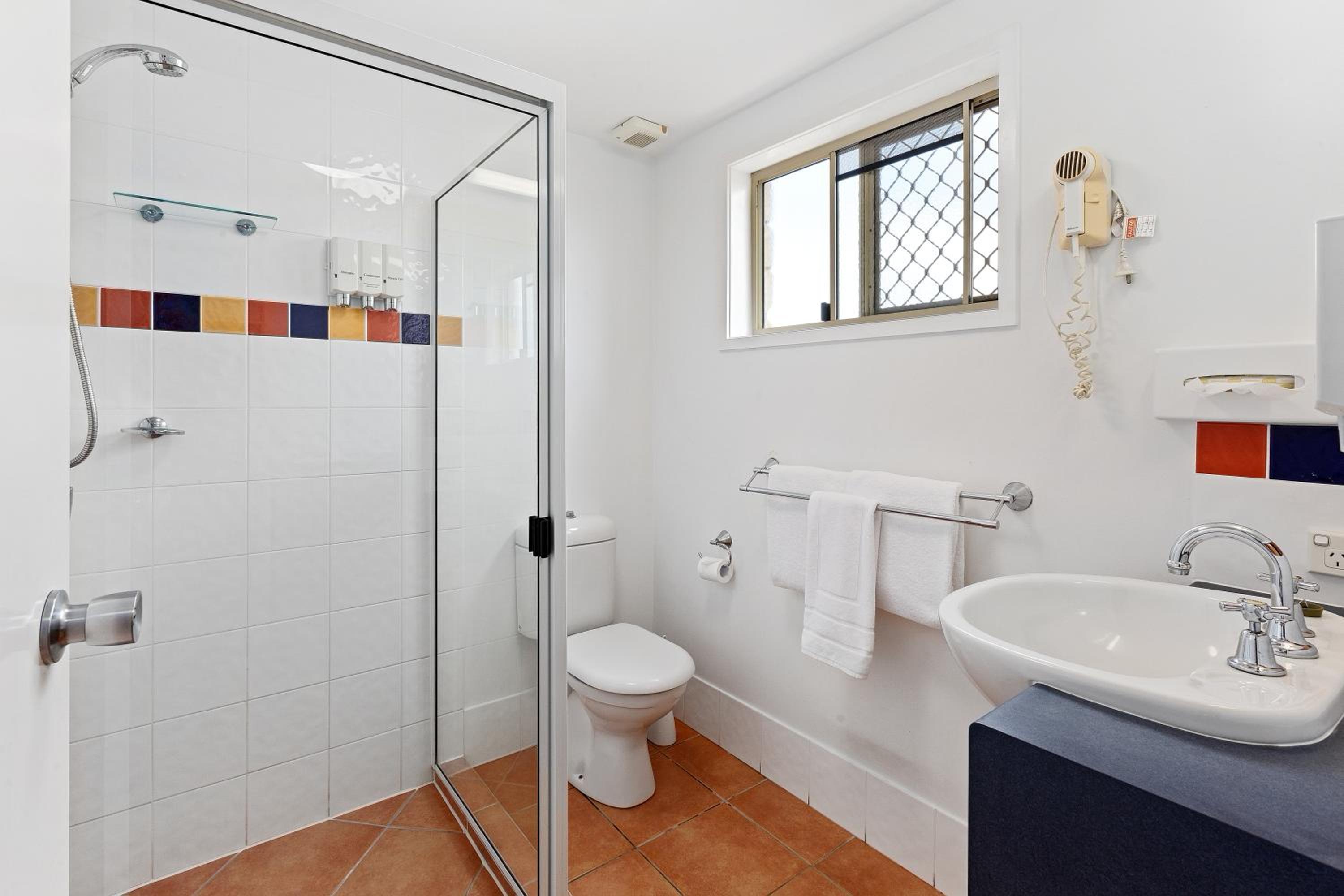 Studio with Spa Bath - Adults Only  photo 2