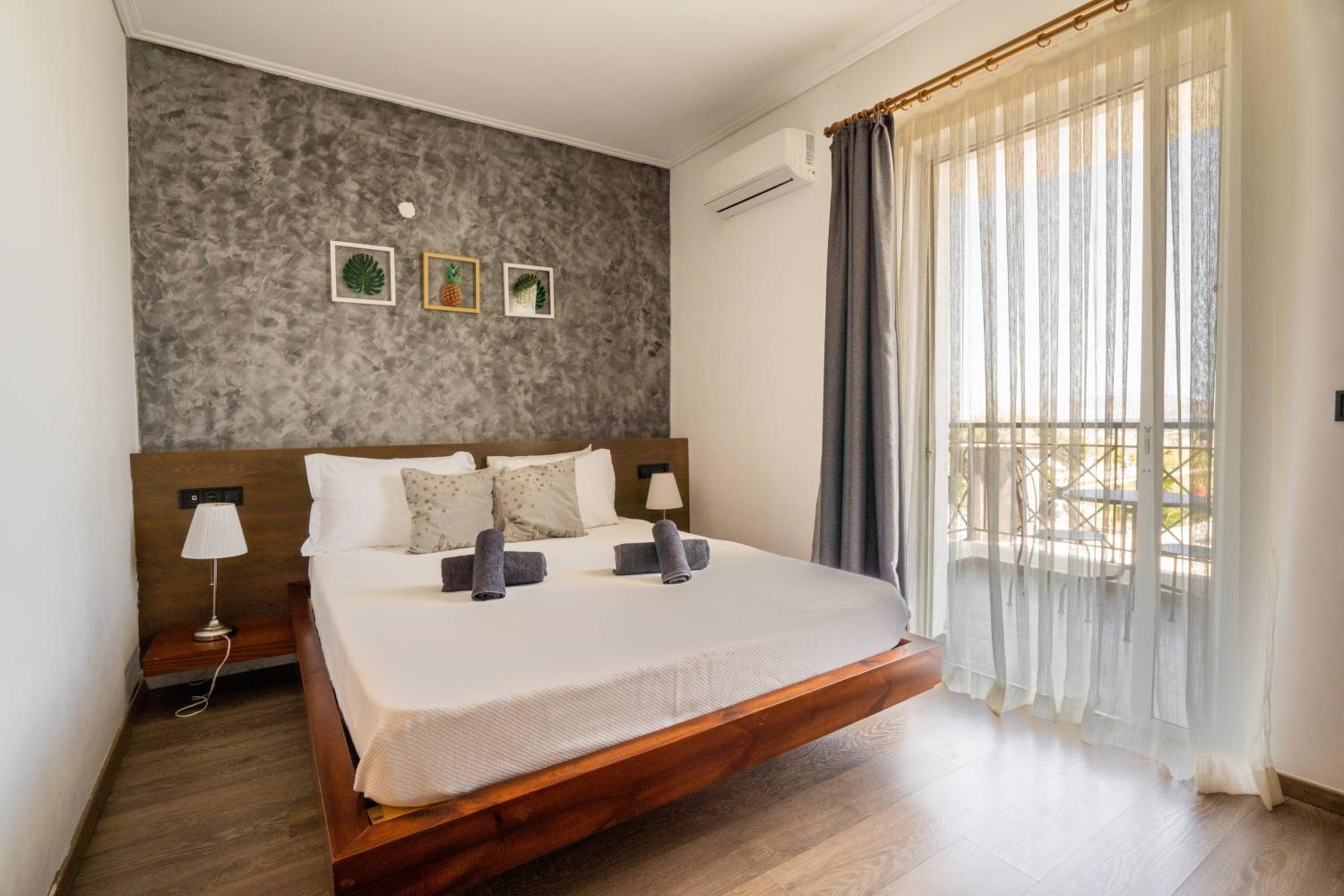 Deluxe Room photo 1