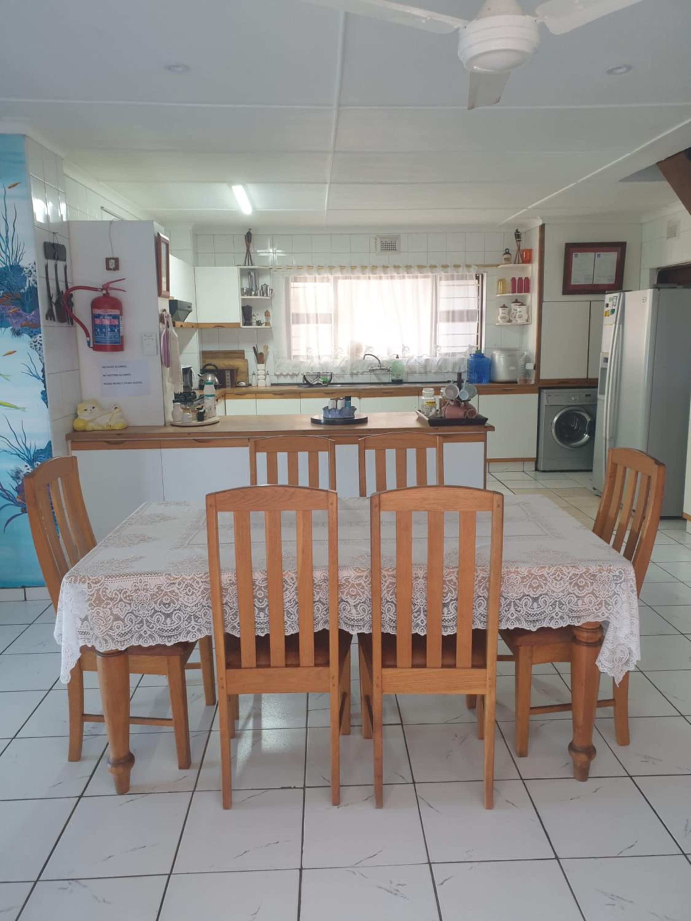 Double Room with Sea View - Photo 2