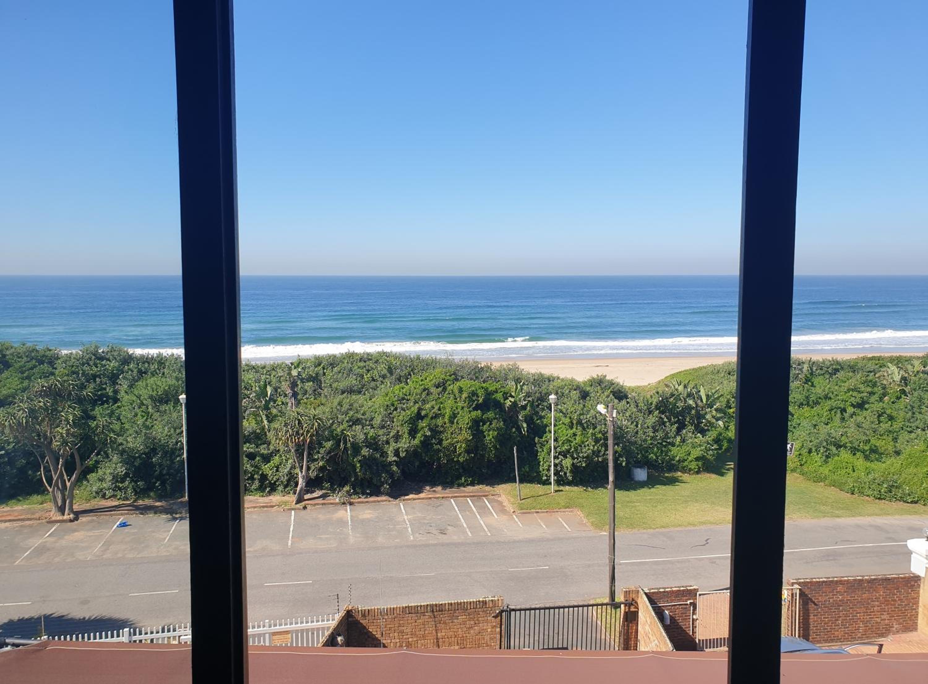 Family Room with Sea View - Photo 8