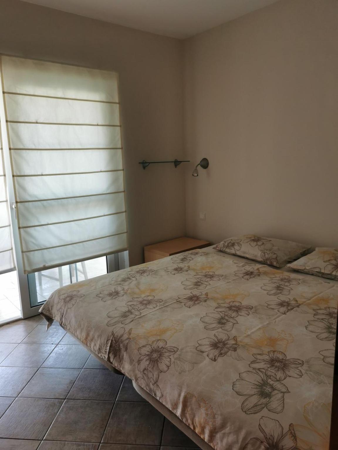 Casa de Vacaciones