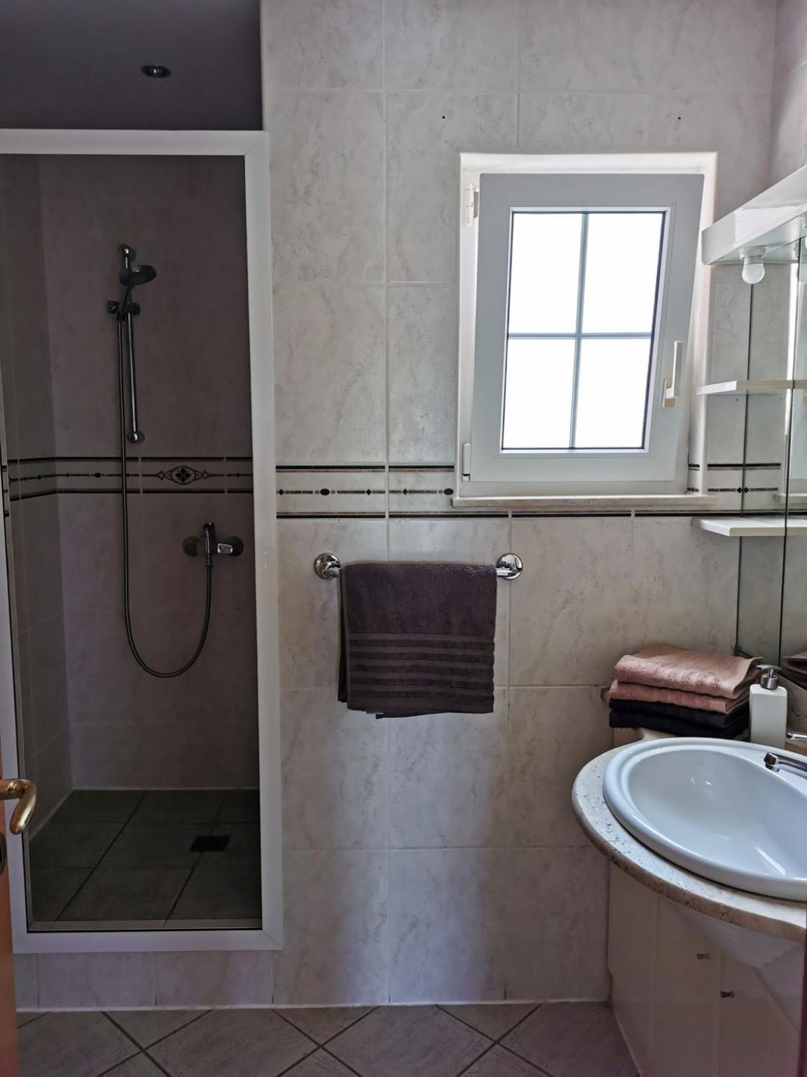 Holiday Home photo 2