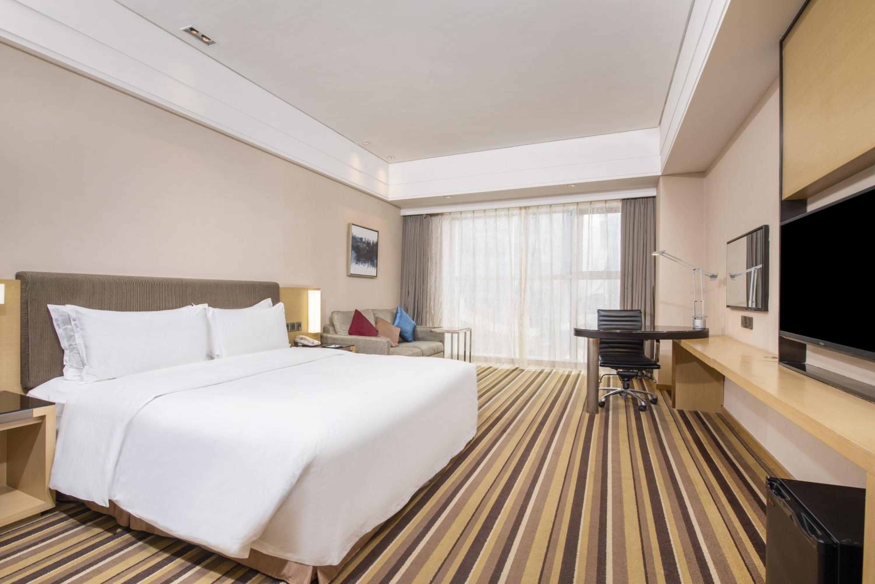 Standard Room photo 2
