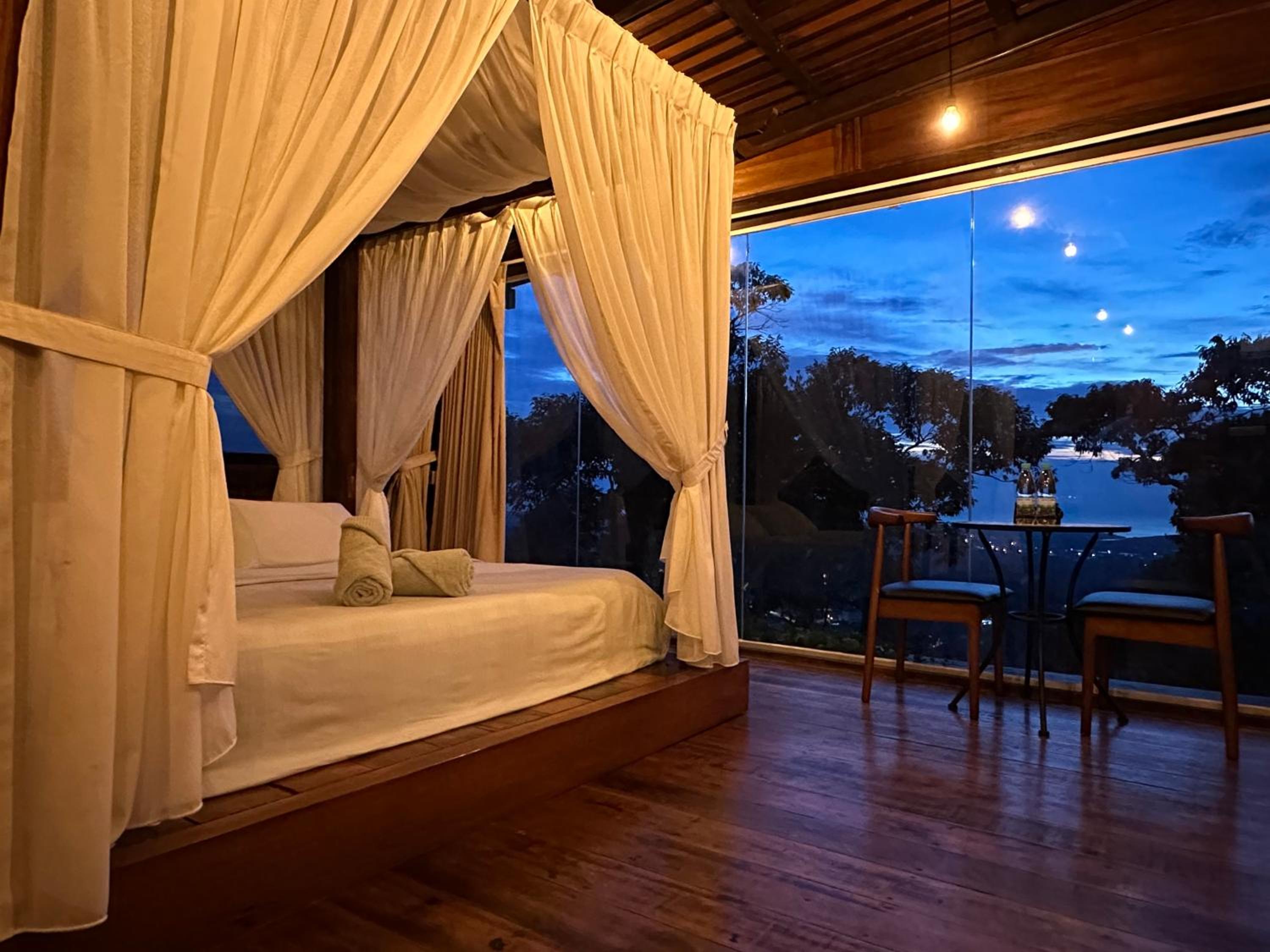 Superior Chalet photo 3
